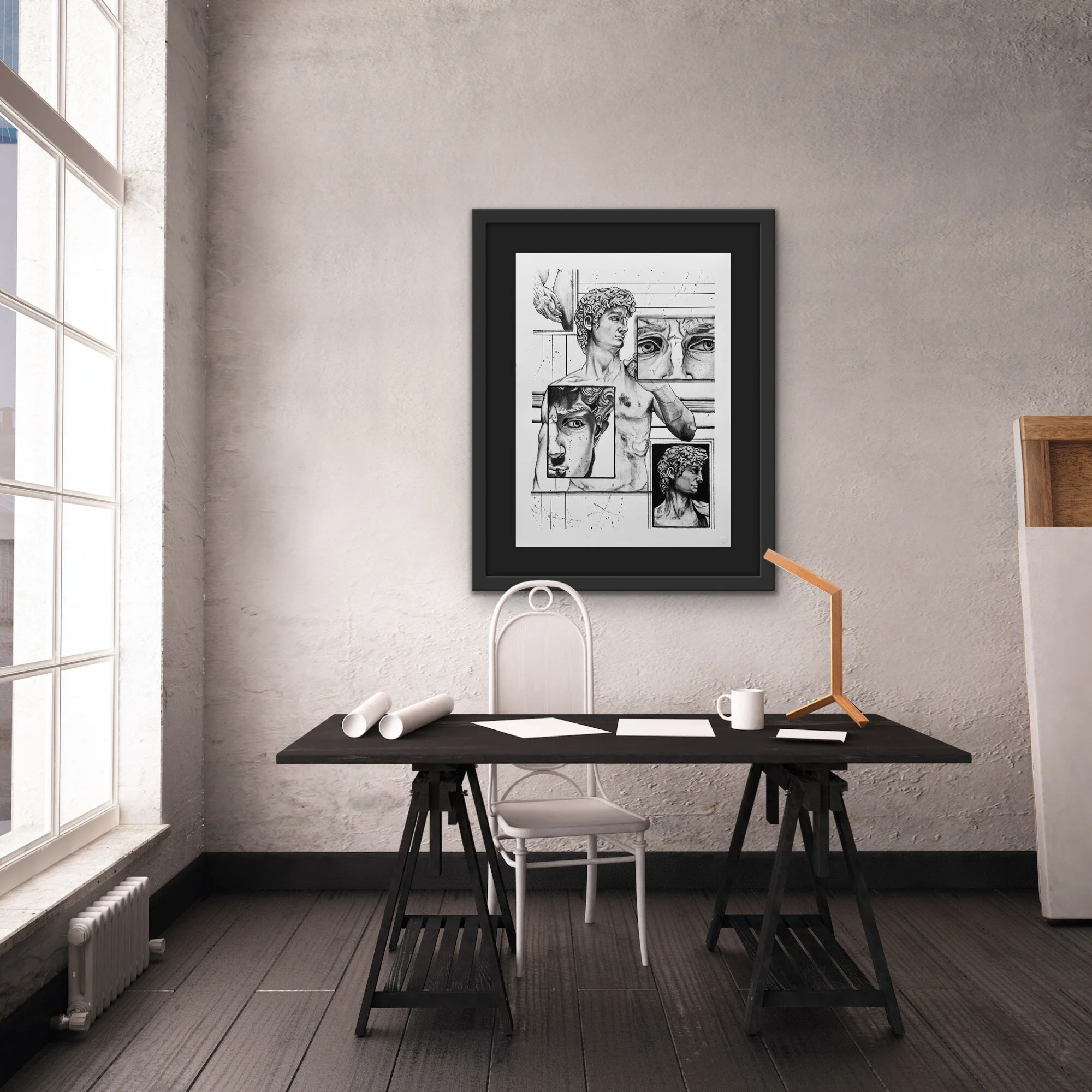 E31D8C25-4B8F-45EA-B7D2-62569574C424