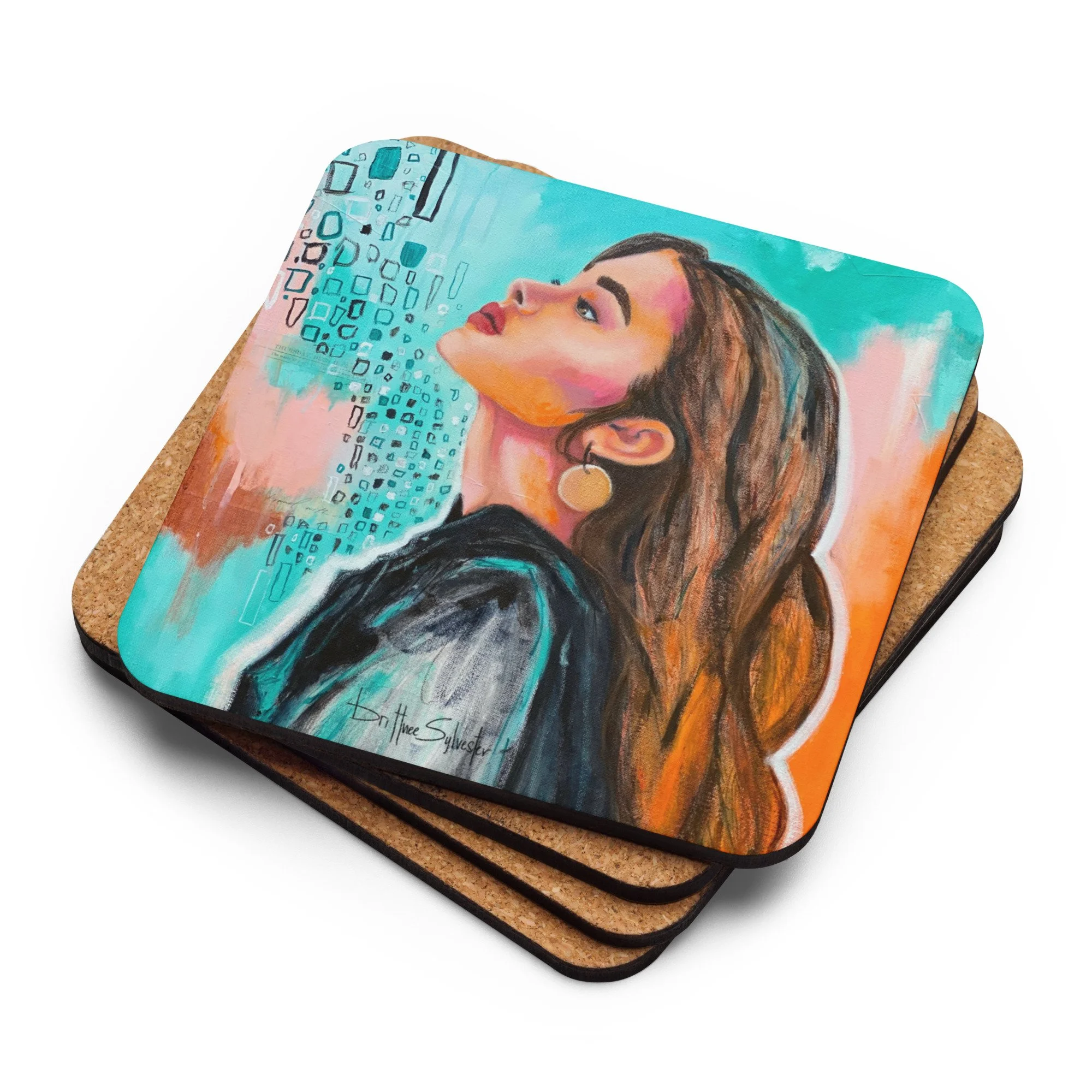 cork-back-coaster-front-638aad8302925.jpg