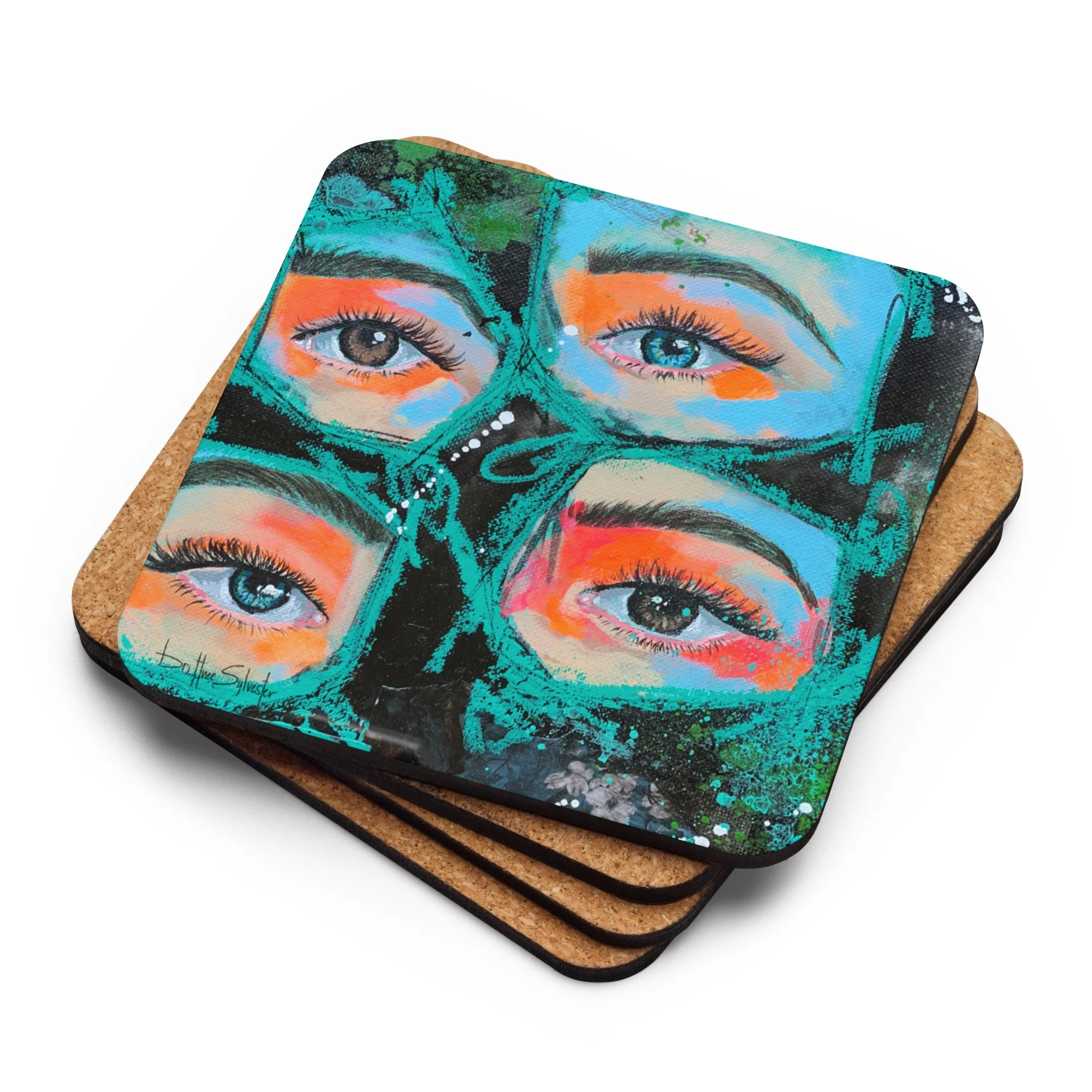 cork-back-coaster-front-638aadf93ed58.jpg