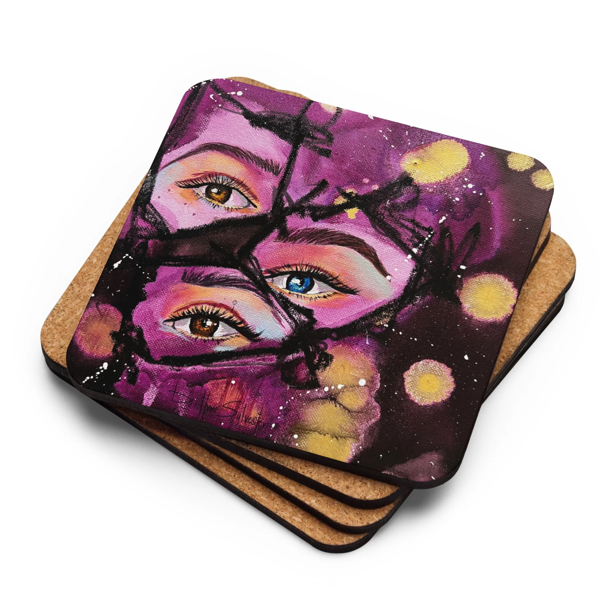 cork-back-coaster-front-638aae9e4909b.jpg