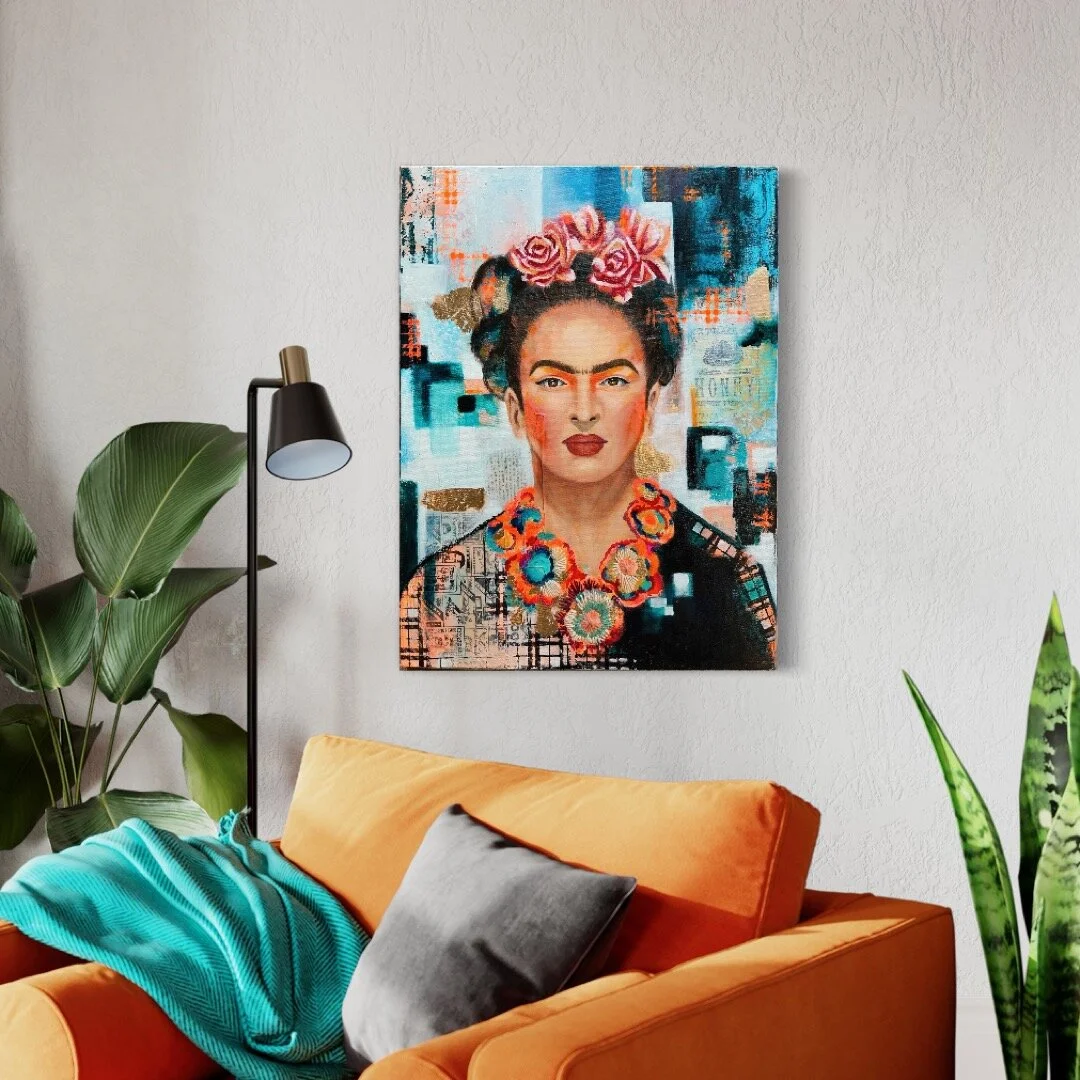 8E855913-6A6E-450A-B8F4-13049C4DA5D5