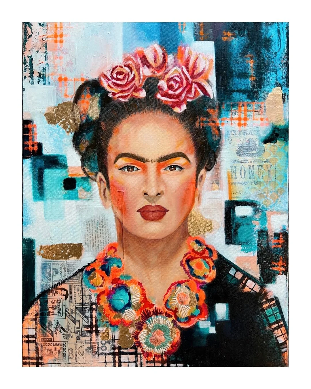 550DAE7A-F320-4C48-89F6-9CDE88FF1914