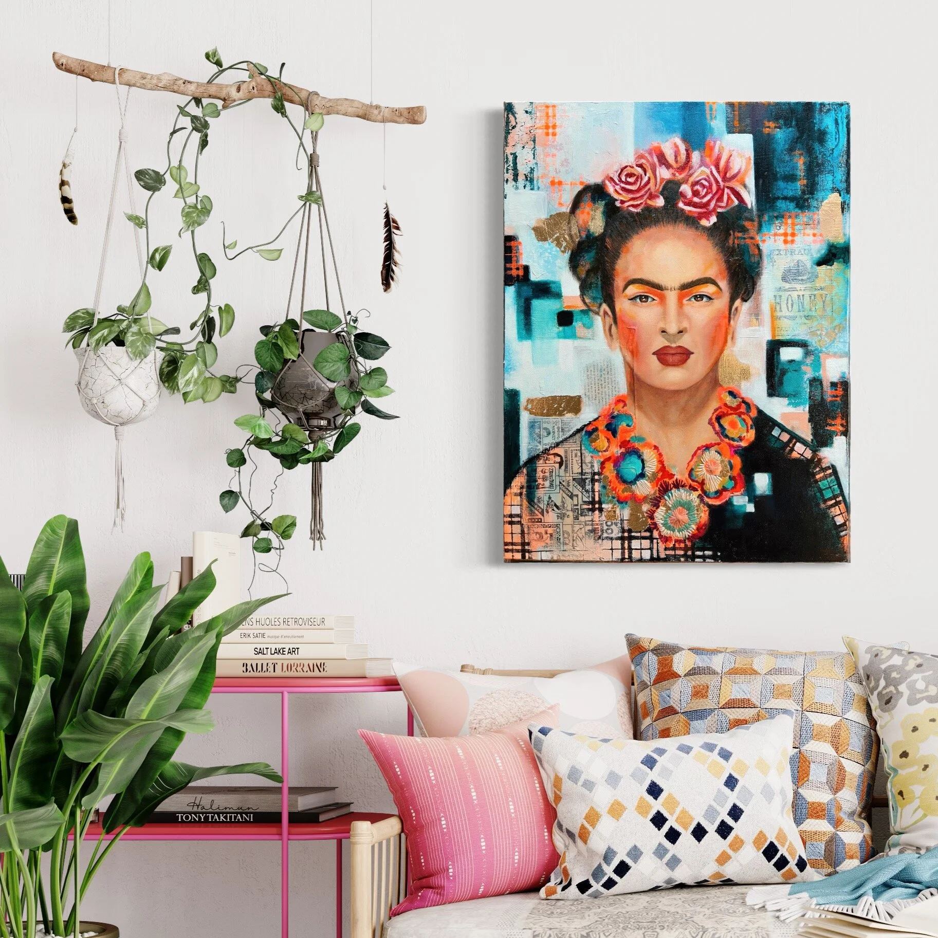 0AE34E03-D322-46FD-BB2D-14CAD59D1C12