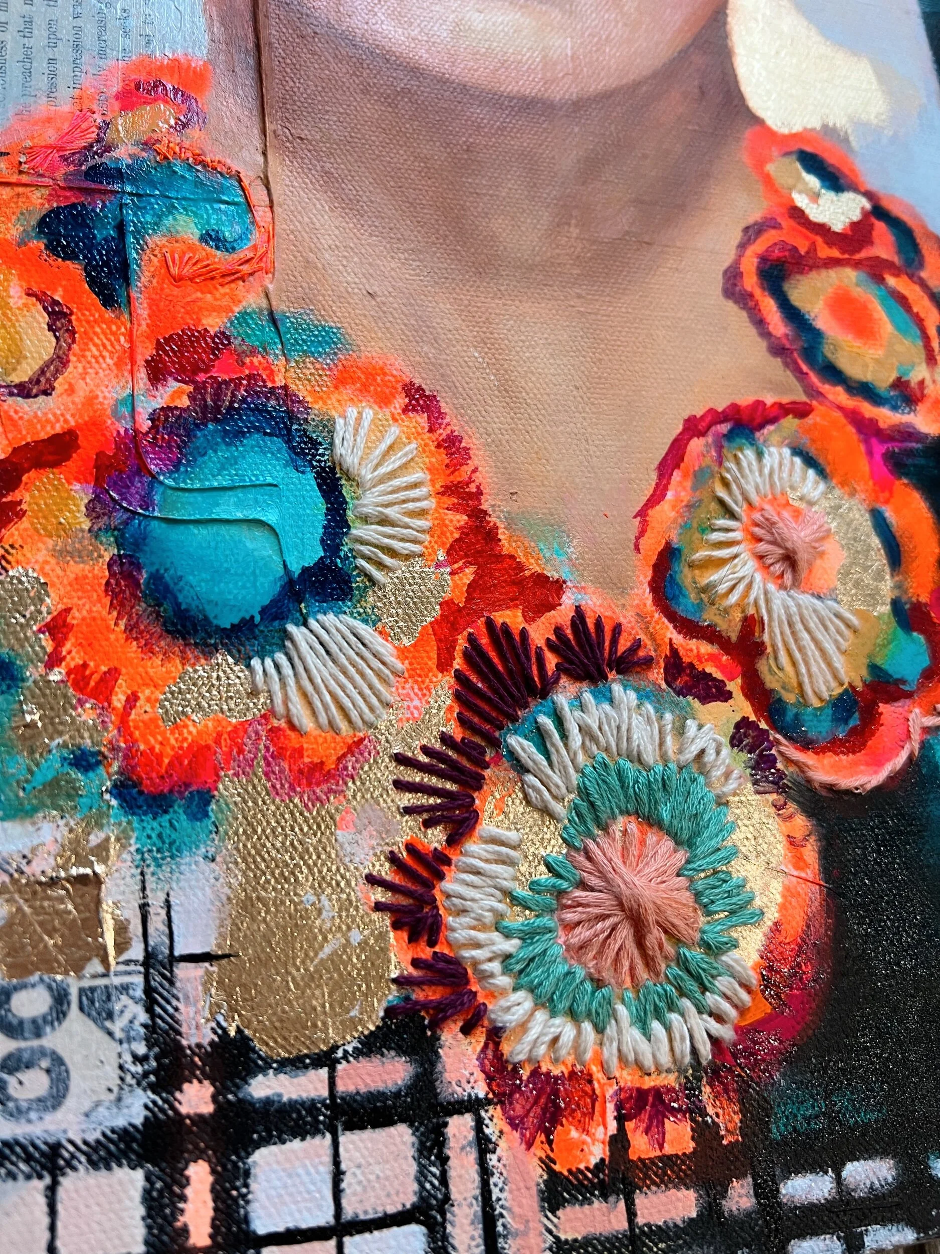 9BDEE3F2-A77B-4385-A2F4-592E9B4454C5