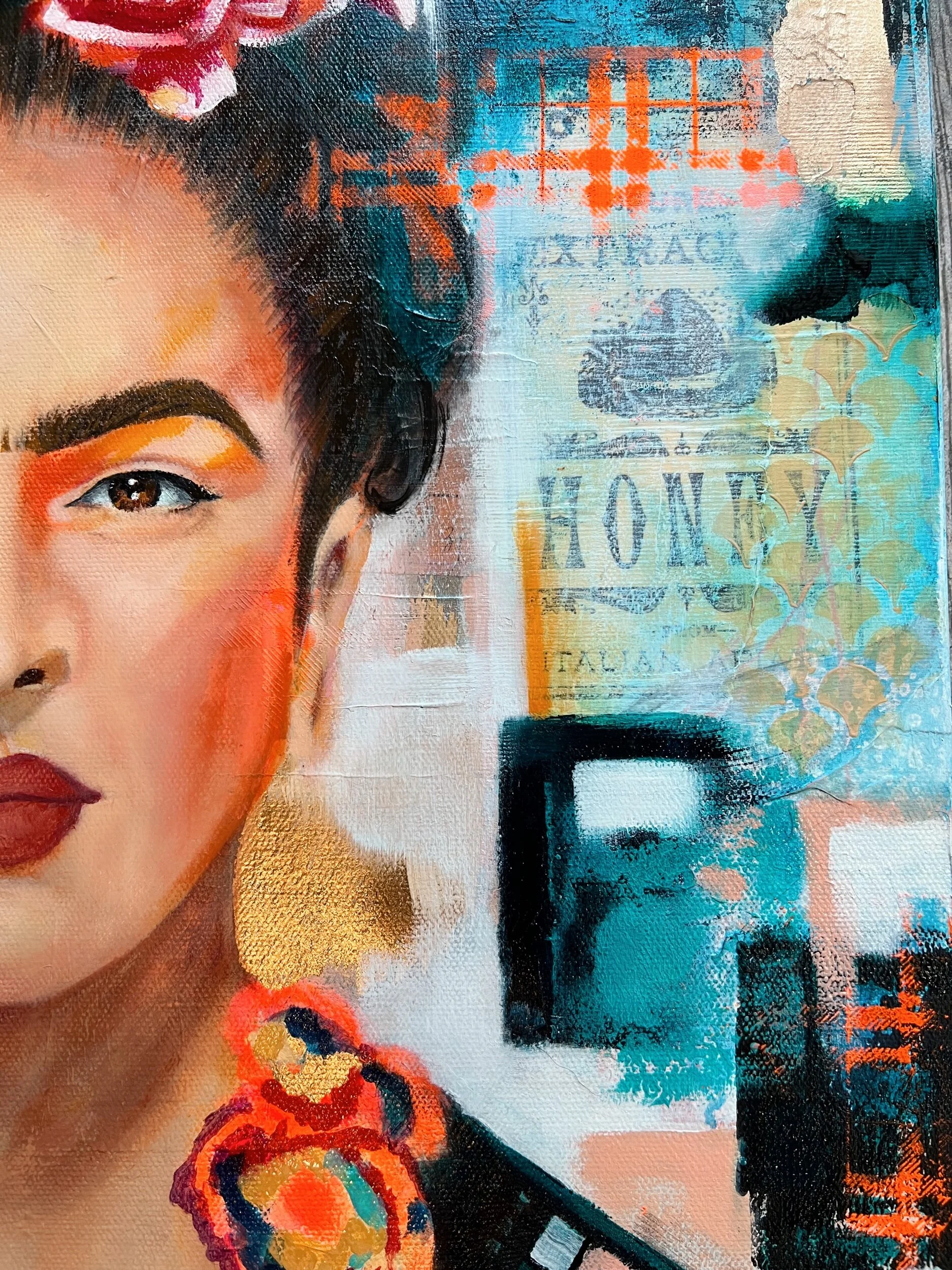 371F0500-8330-42D0-BE99-3E2AF5CC8804