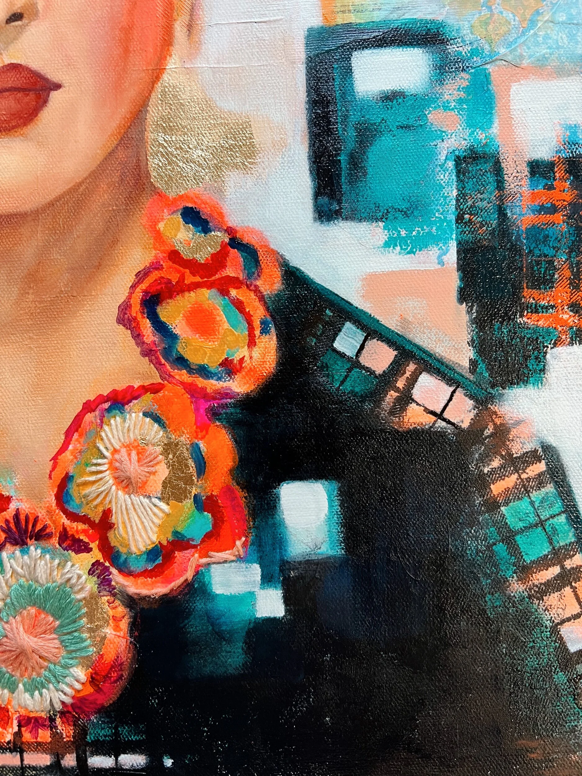 77BEAC5E-238B-45E3-AAA2-F92CF4564C5C