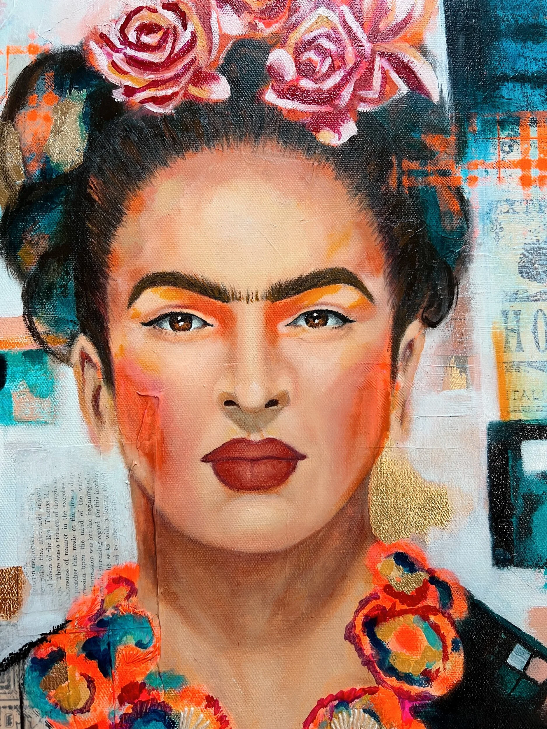 9EC2728F-F9AE-40C0-A8A6-857346B83E74