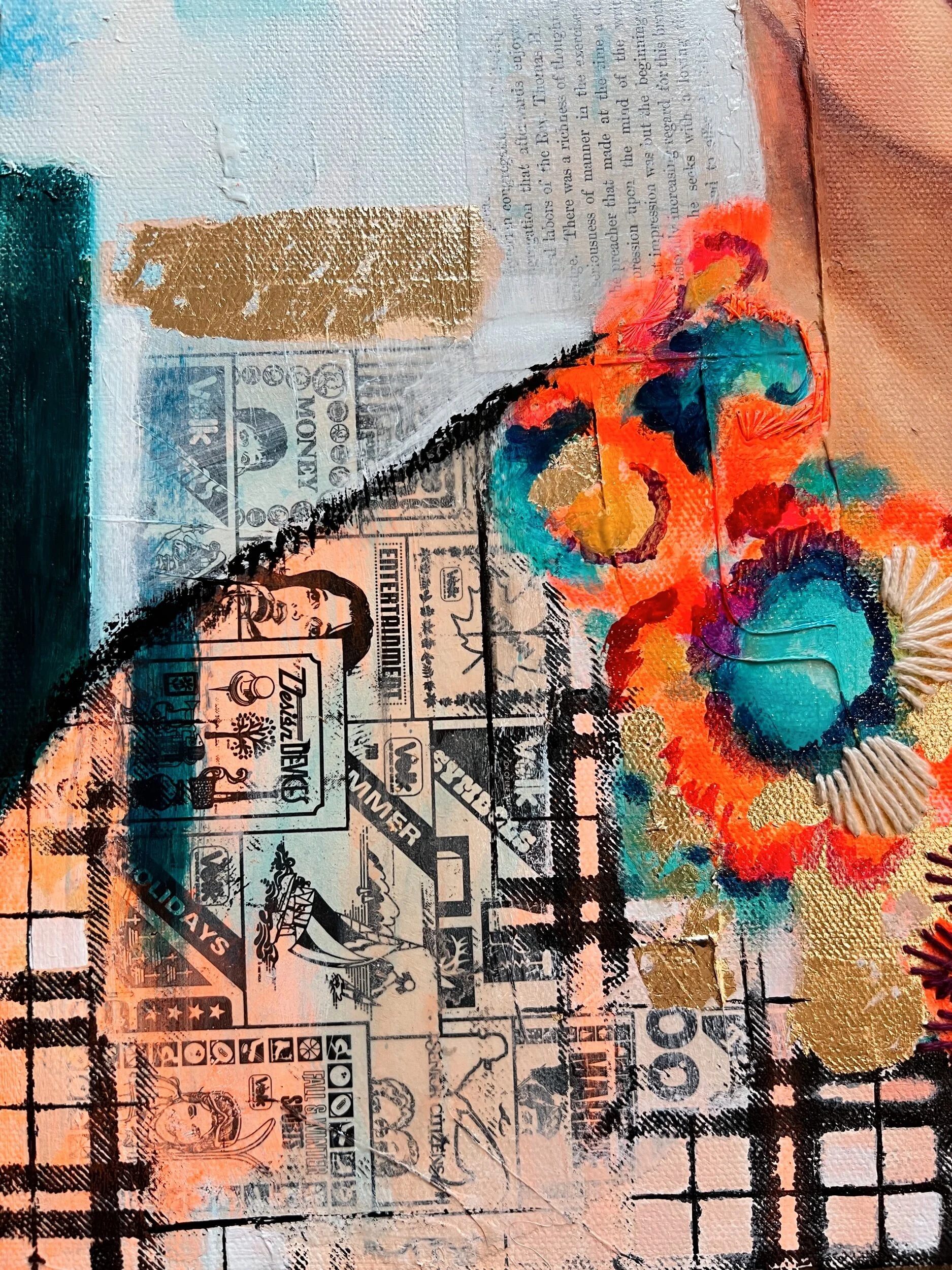 AD03F4E9-AE2D-4DEF-8D53-E2C0DB4FAE08