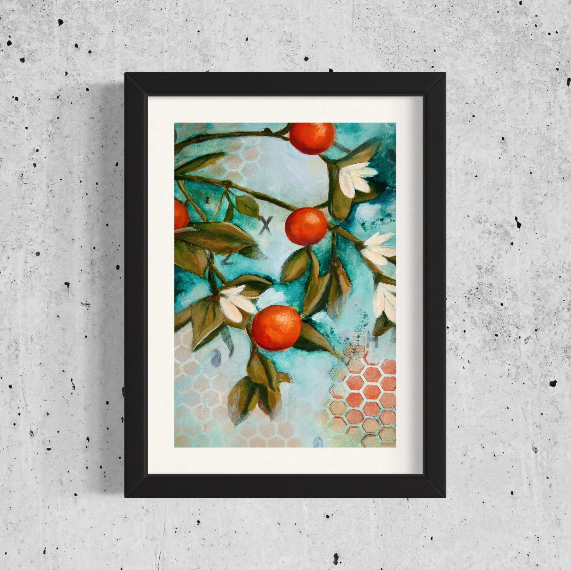 8493A205-3B3B-4456-9162-C518B6263A43