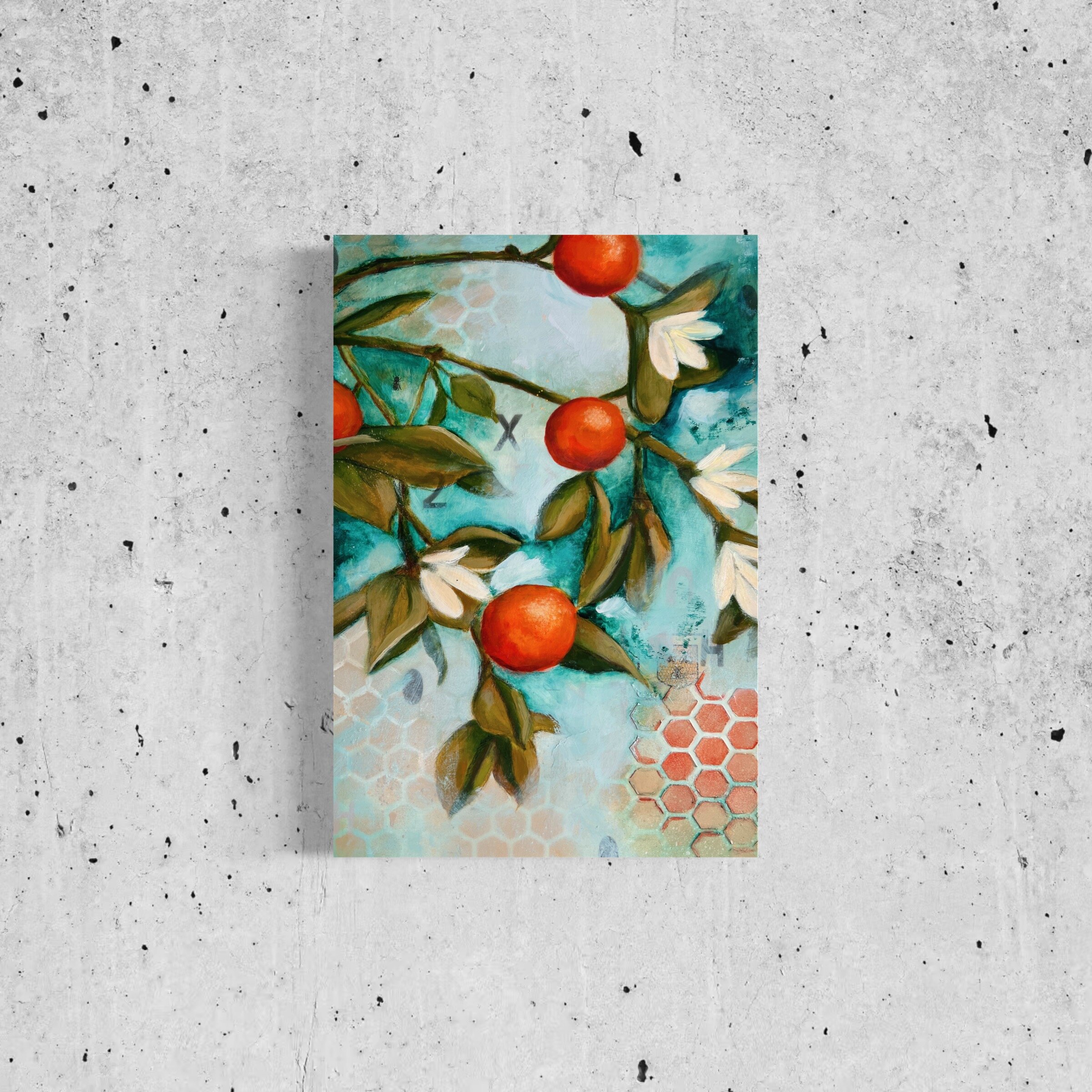 3495EF94-2CA6-4150-B977-71AECB6B76EB