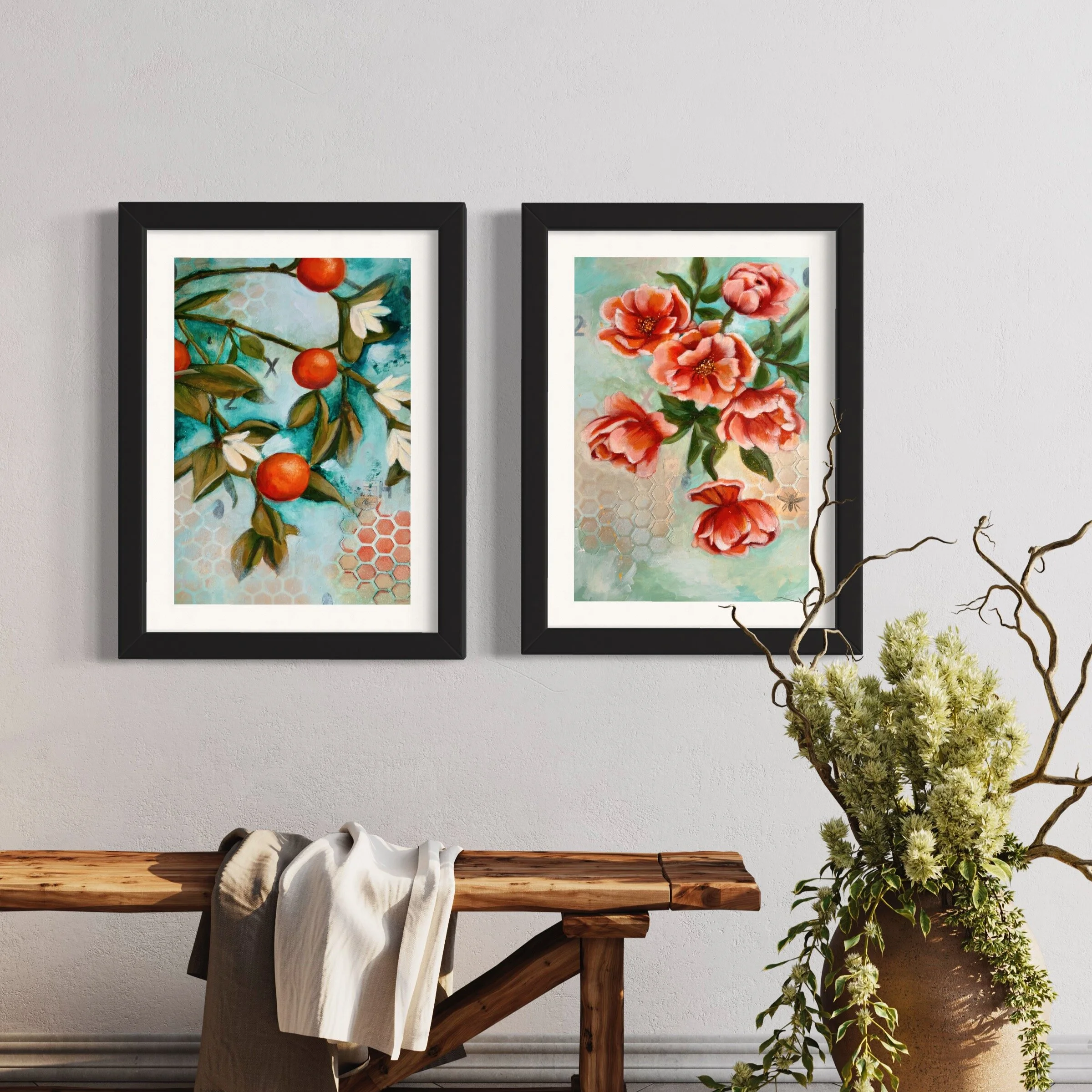 FF0CC977-9DF2-4D16-BCBF-6090CA3B0A3E