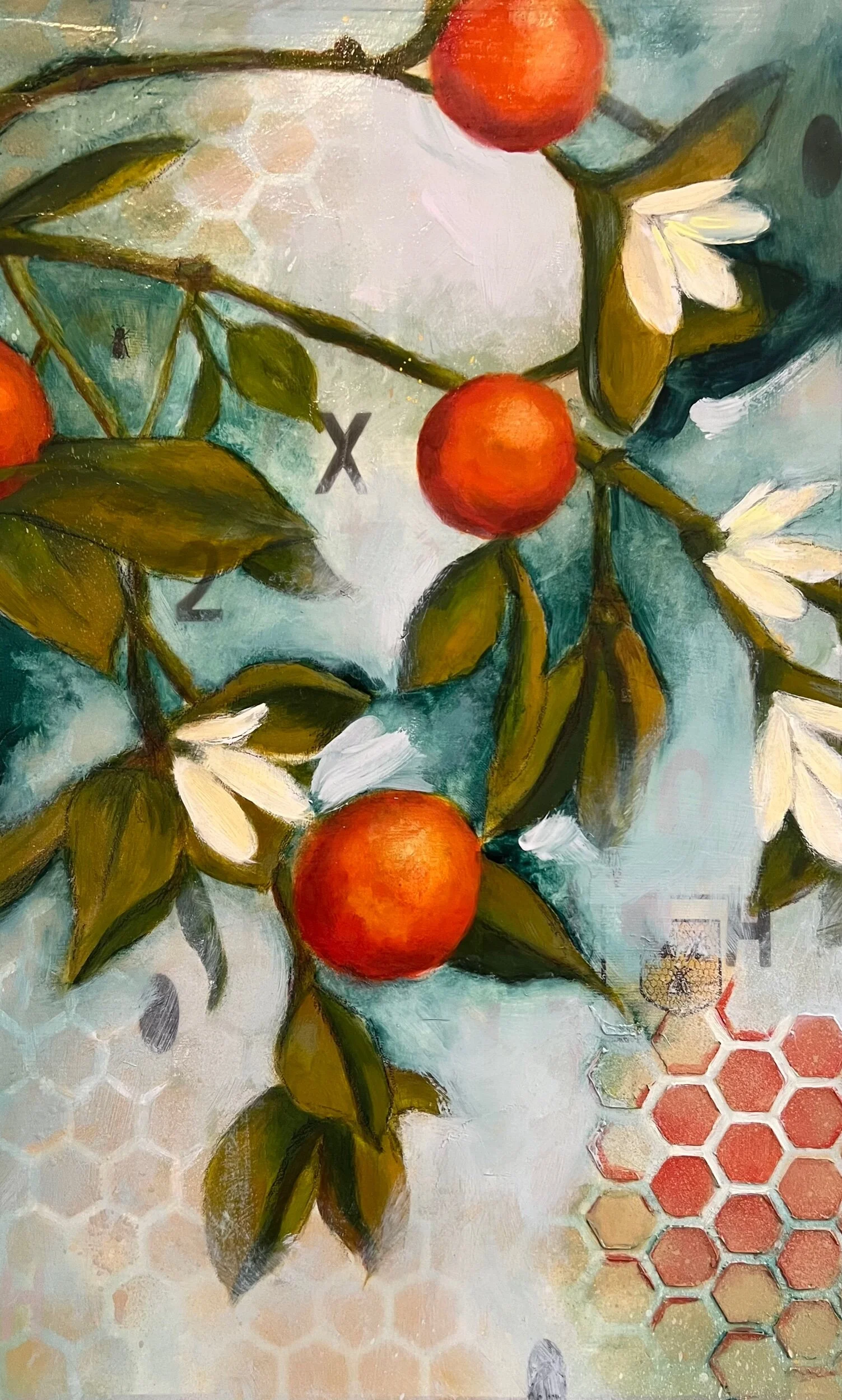 6930E98C-FEF9-4D13-86CA-A27FB8F76370