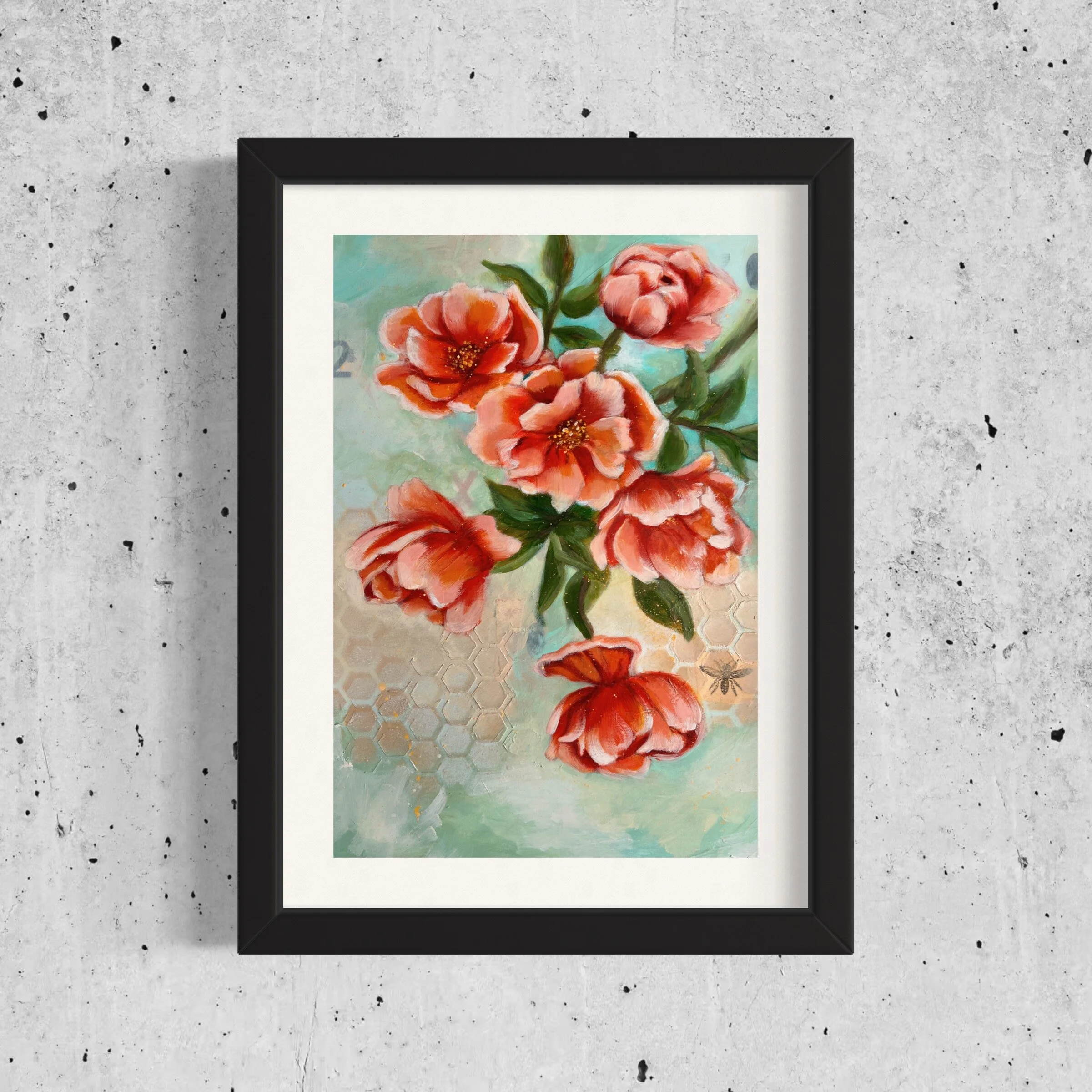 F21F2597-C6A6-4707-822C-F686E06F5BA7