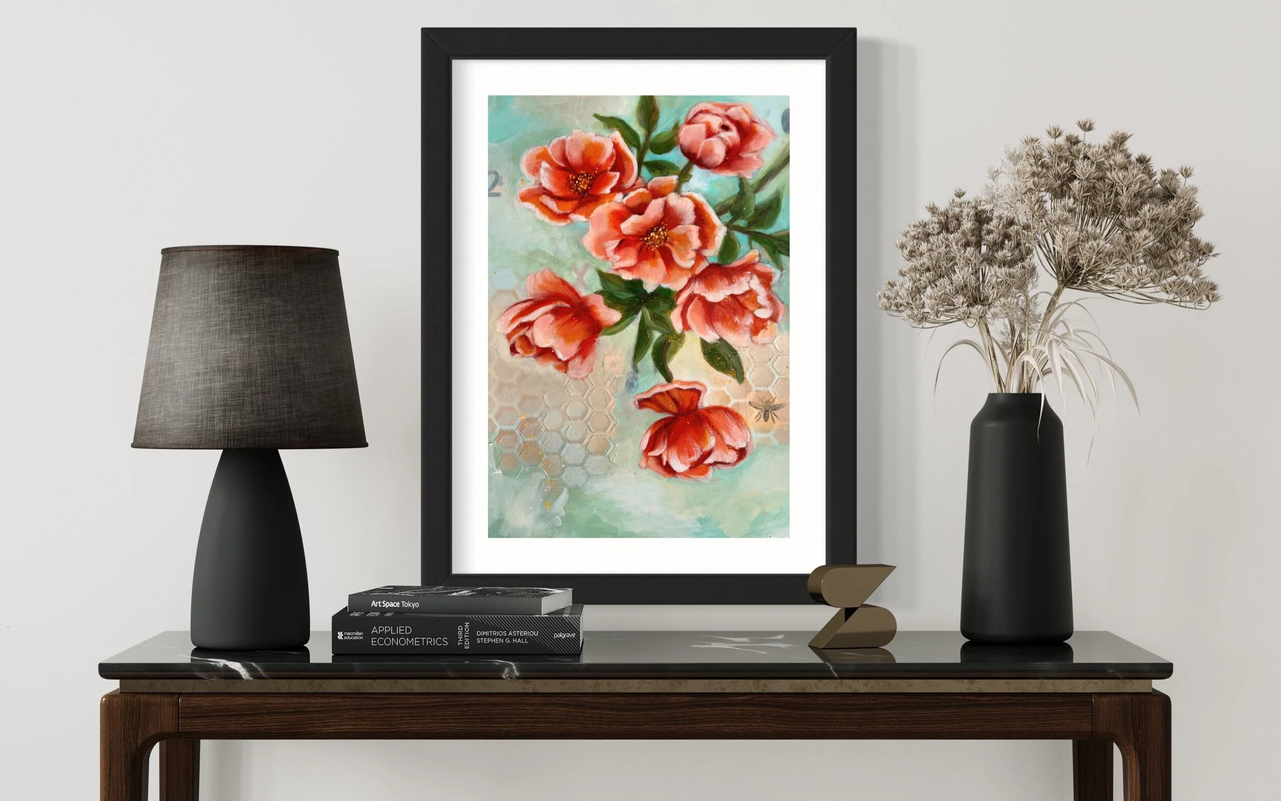 EB3375BE-83E1-4987-8719-45F0ACF13AD7