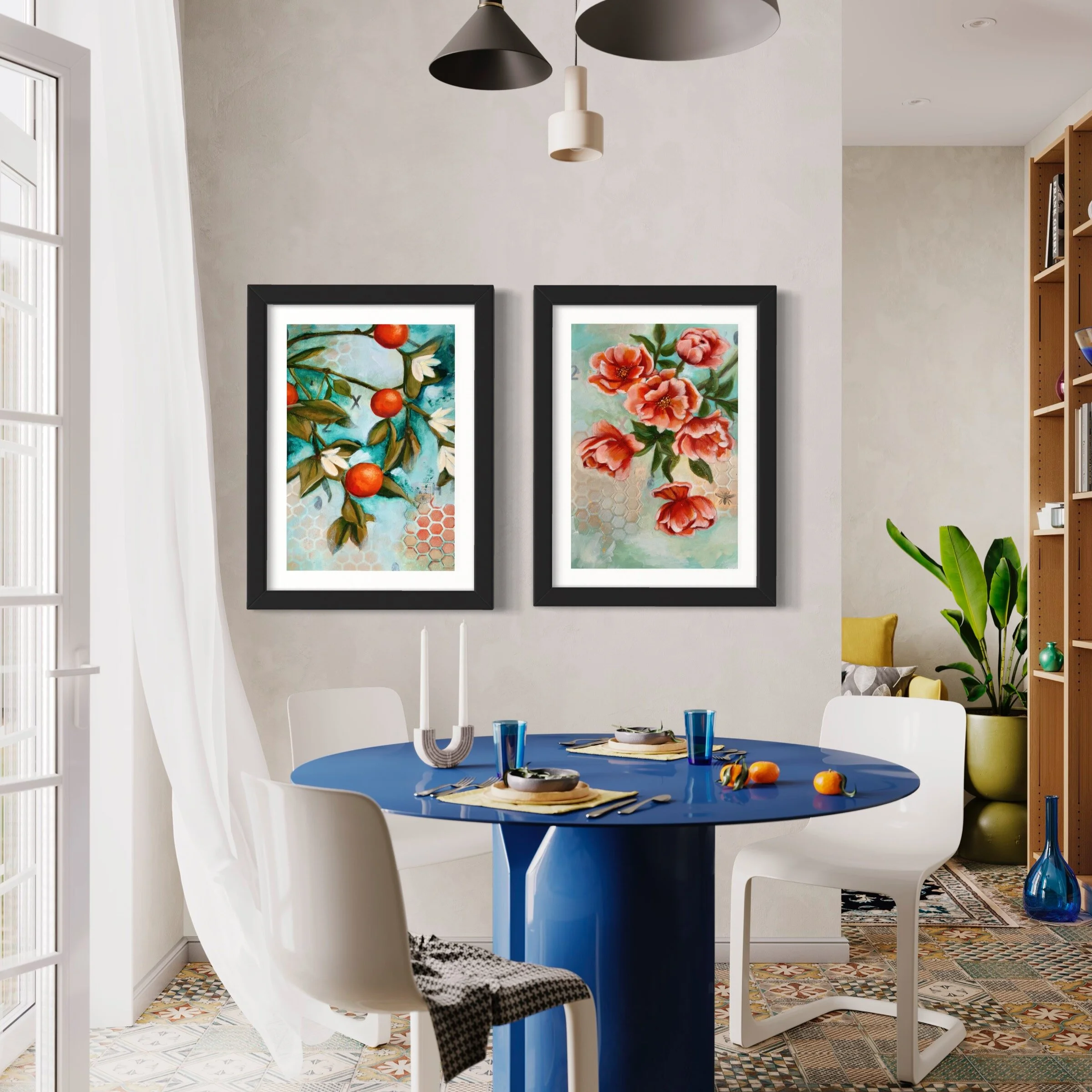 3D520DAD-5384-4B43-9B7A-F14FB6AF1BF9