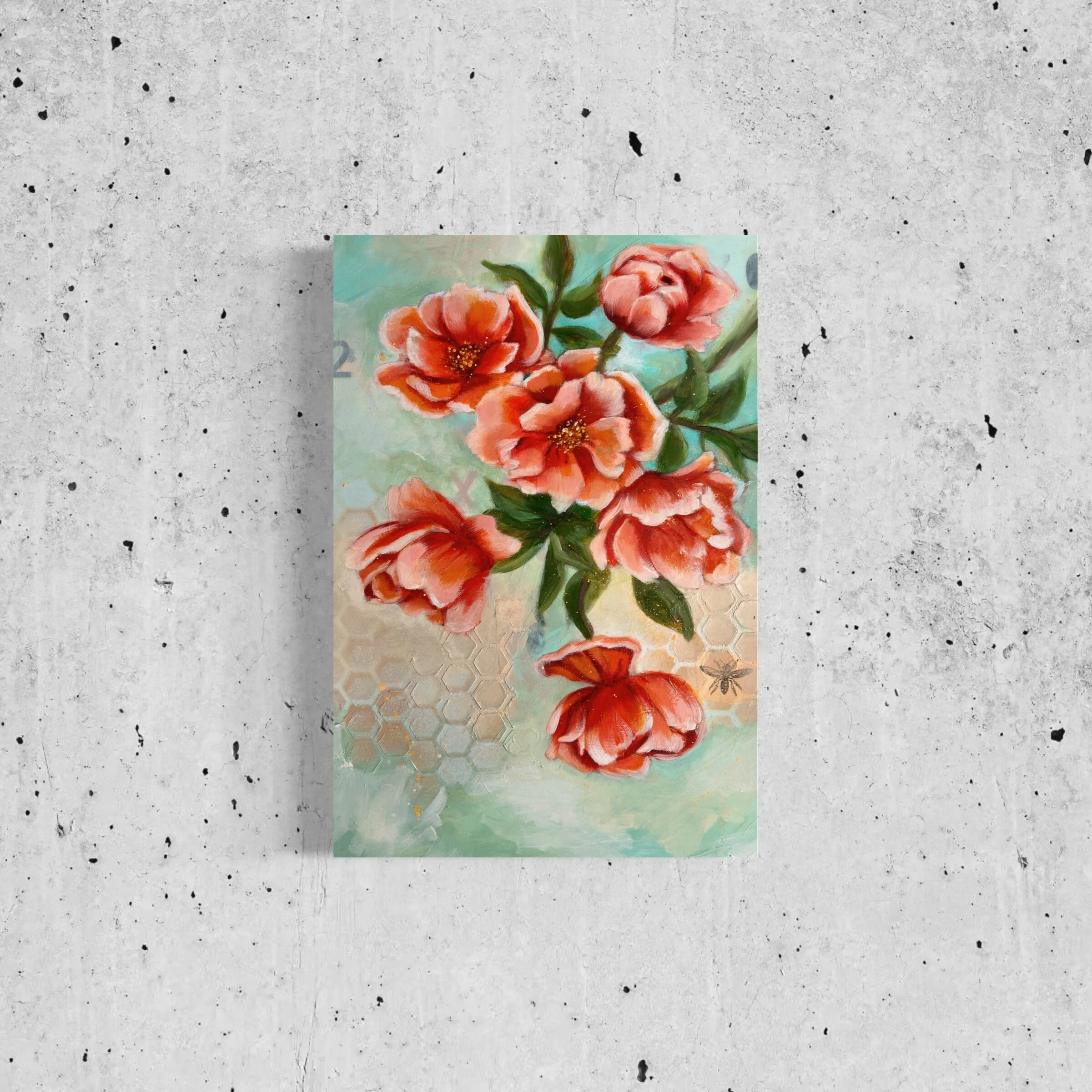 AB1E1CD2-532B-4CC5-A3AE-E84C28DFB2FB