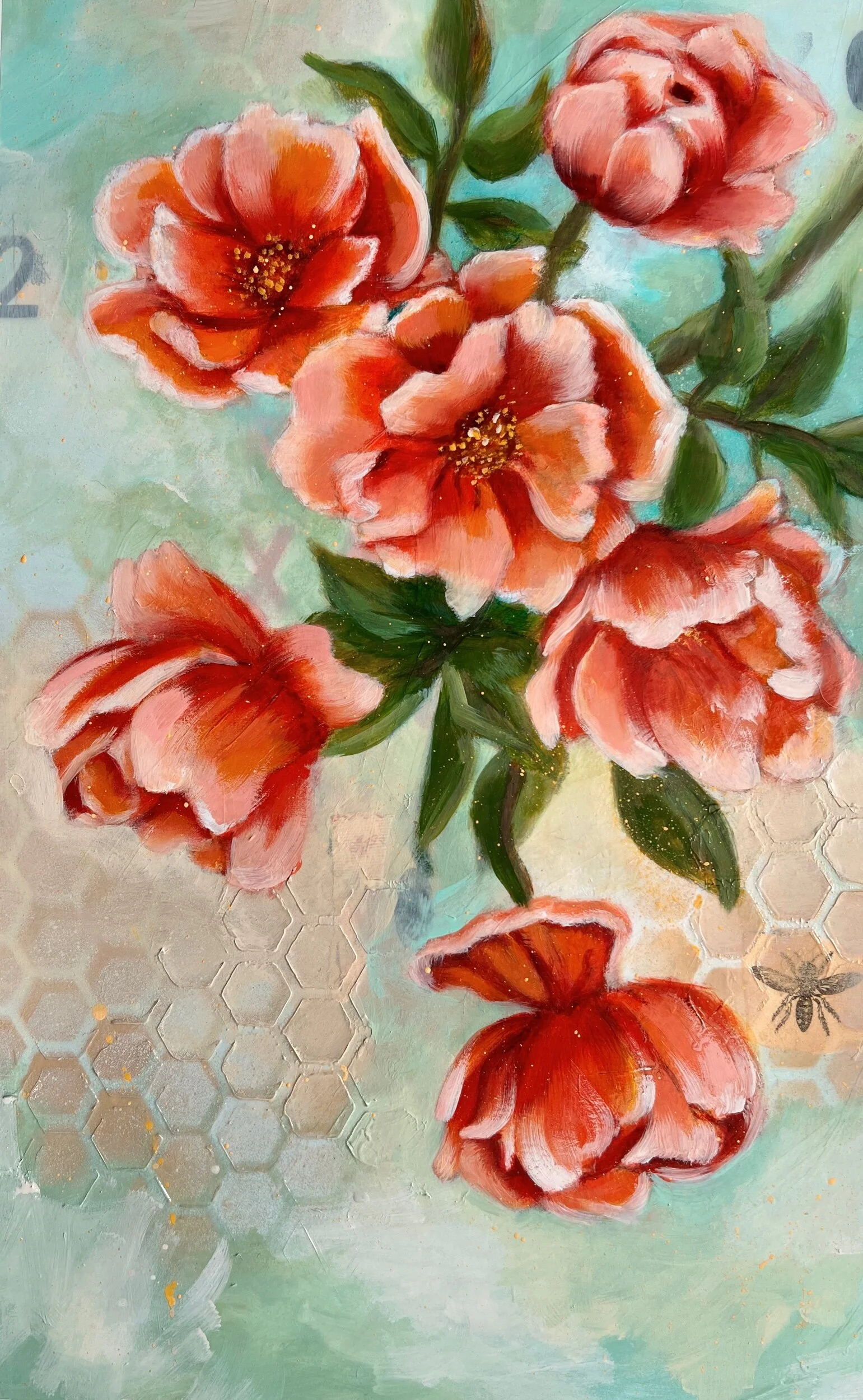 734949EC-1666-4BA4-8FC6-E7D92460A21D