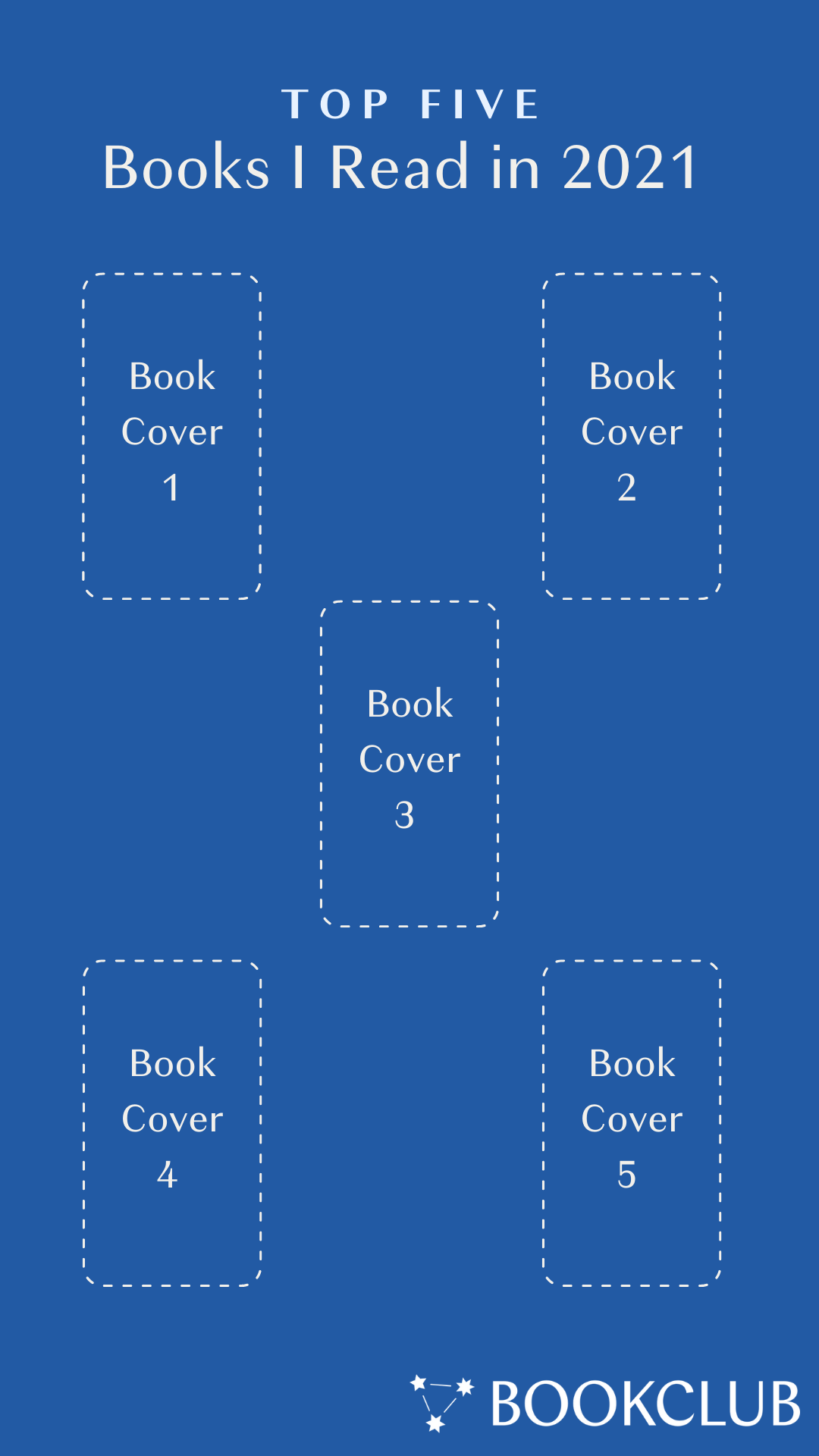 Top 5 Books IG Template.png