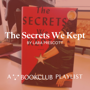 The Secrets We Kept.png