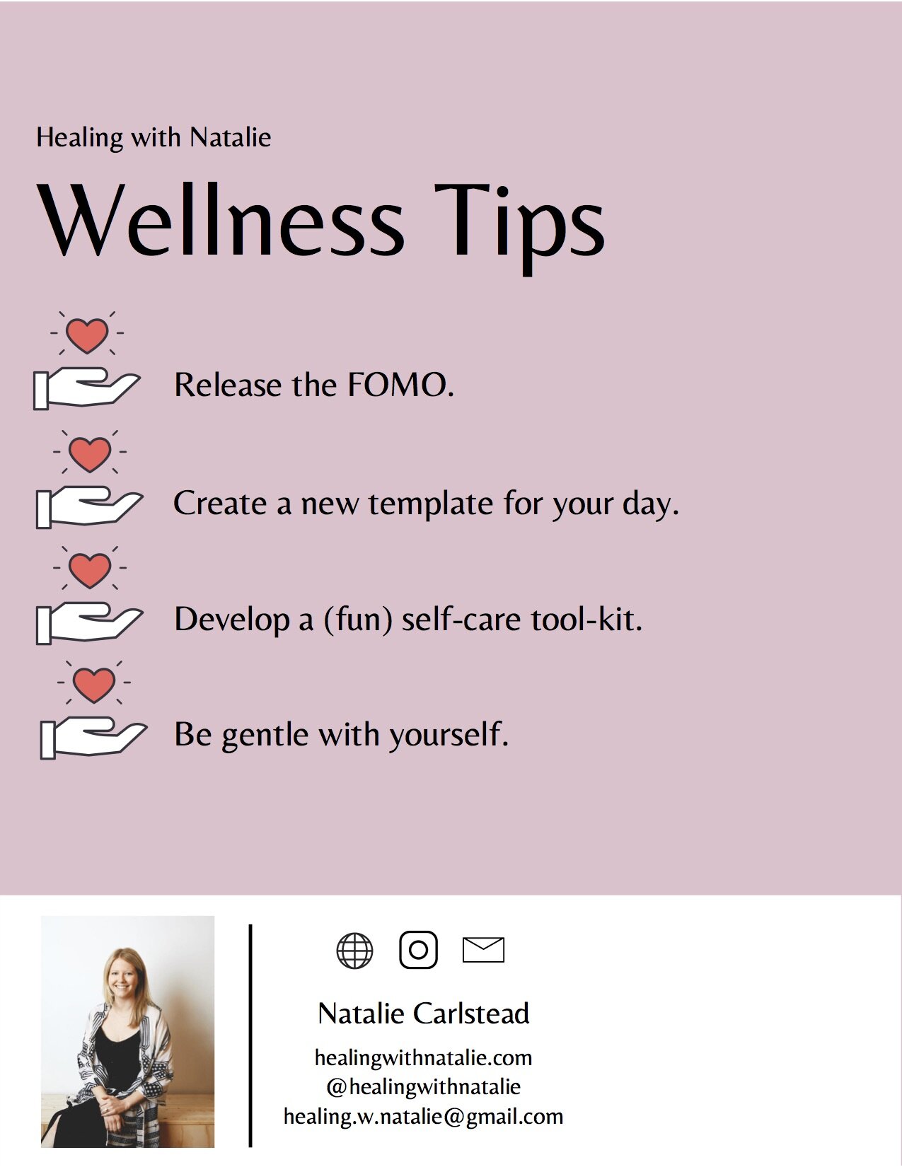 Pin on Health and Wellness Tips