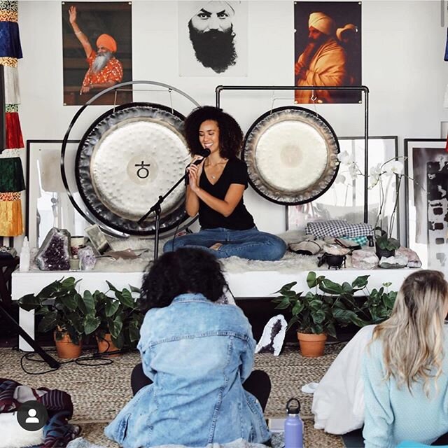 To celebrate Galentine&rsquo;s ❤️ day, I am going to write a little love note to
💫Millana Snow💫
My integrative energy healing teacher!
💕
To the woman who has changed my life in so many ways - and I&rsquo;m sure in ways that I can&rsquo;t even imag