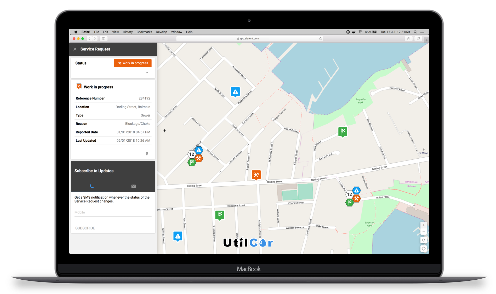 community-engagement-map-properties-view.png