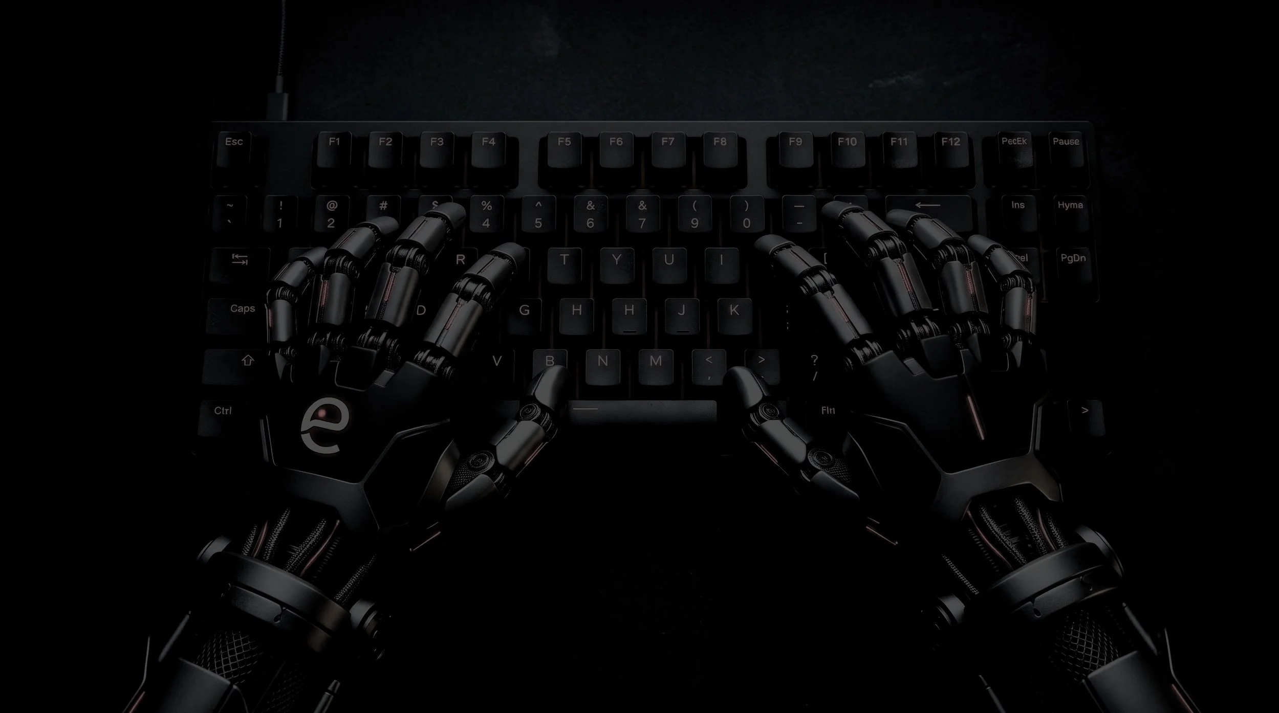 Elafent Background Keyboard.jpg