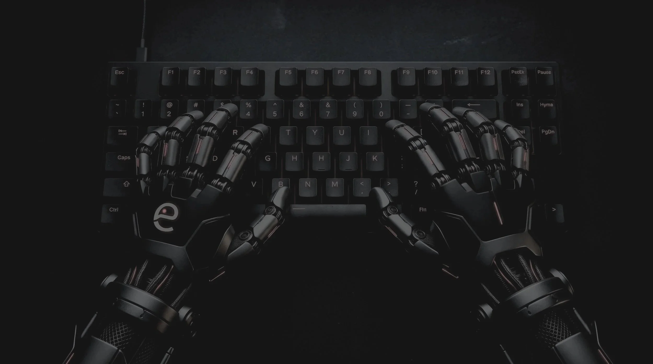 Elafent Background Keyboard.jpg