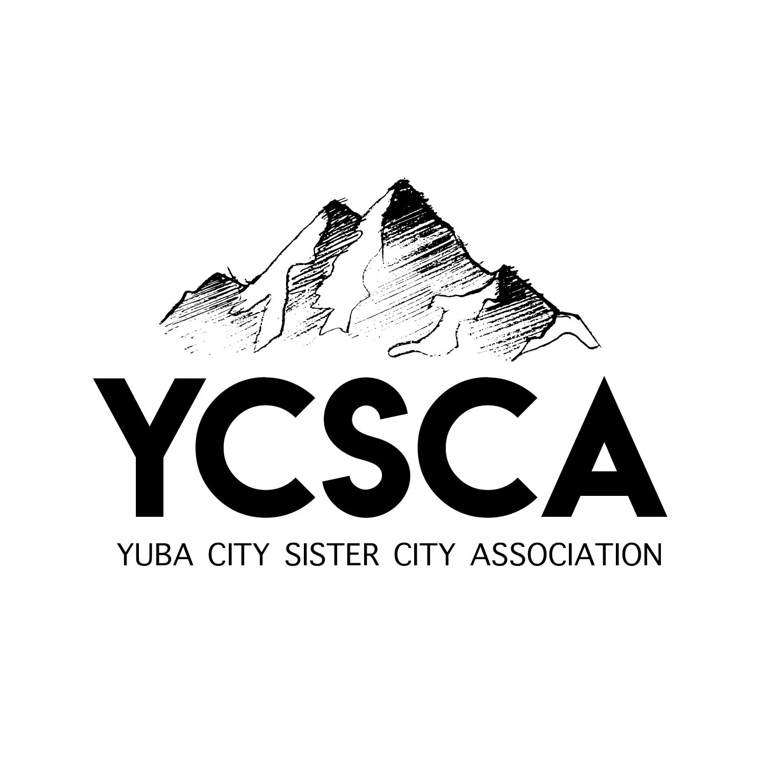 2020 Student Delegates - Now Accepting Applications - Due 12/20/19