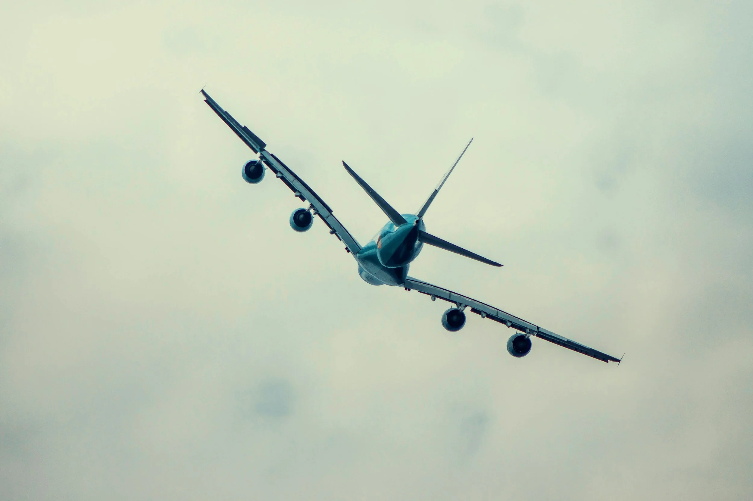 Sister City Association Returns To Toride