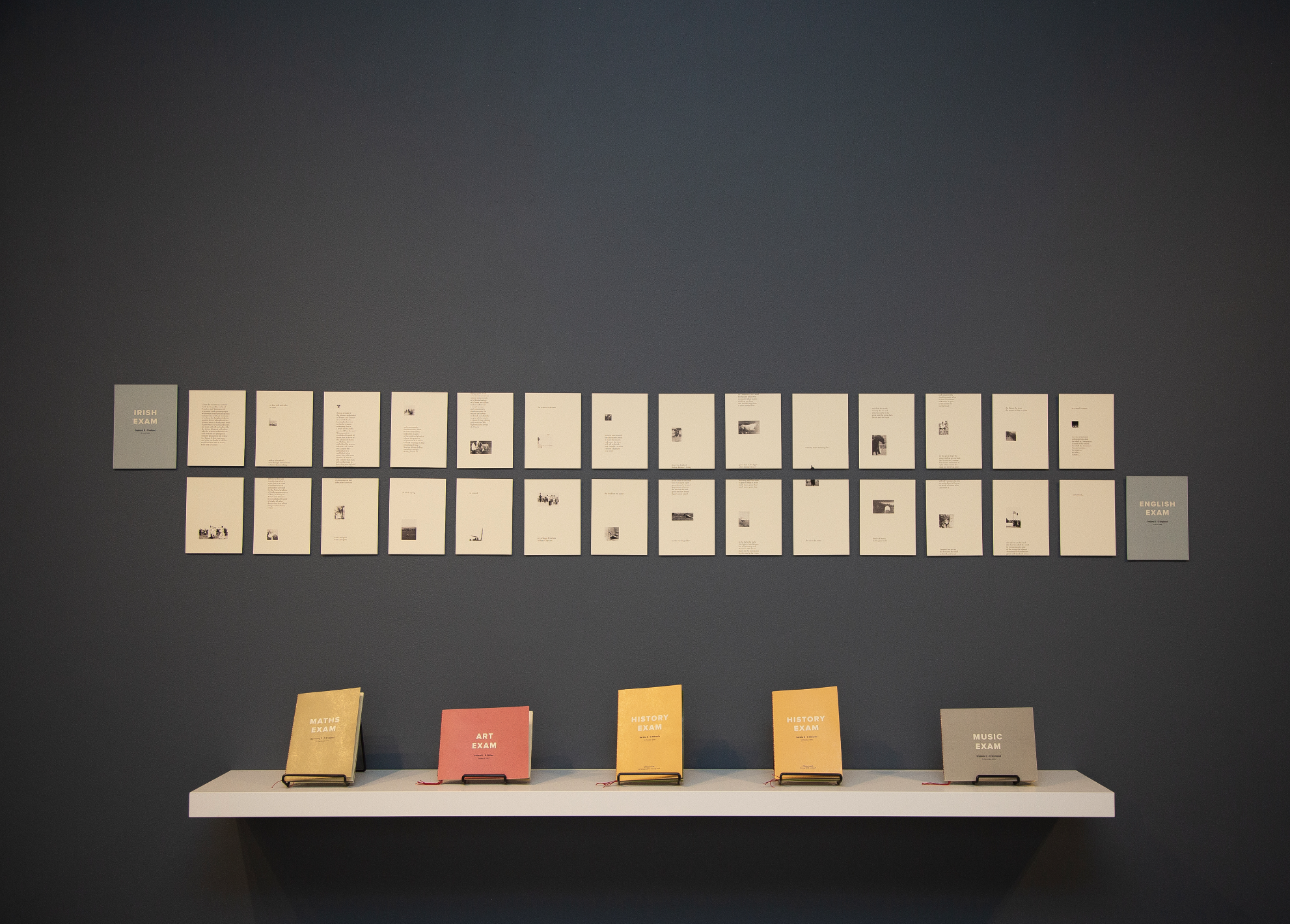 SAIC GRAD SHOW 0.png
