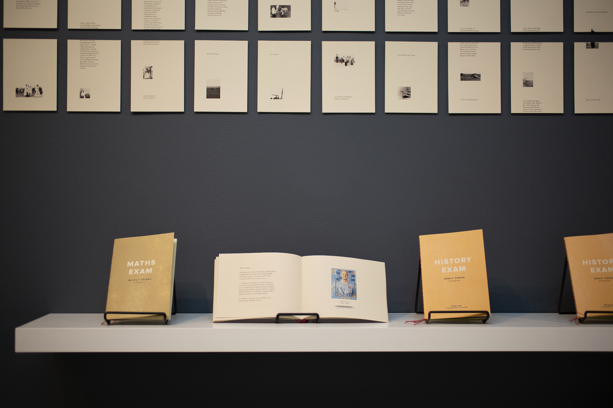 SAIC GRAD SHOW 2.png