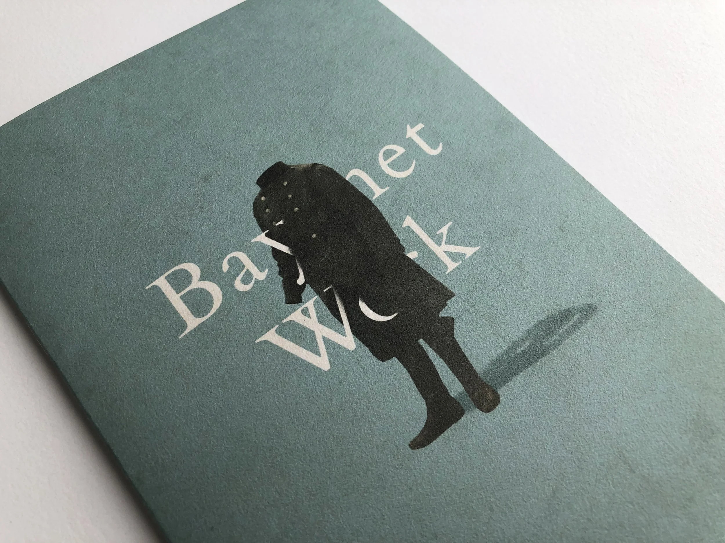 cover 2.jpg