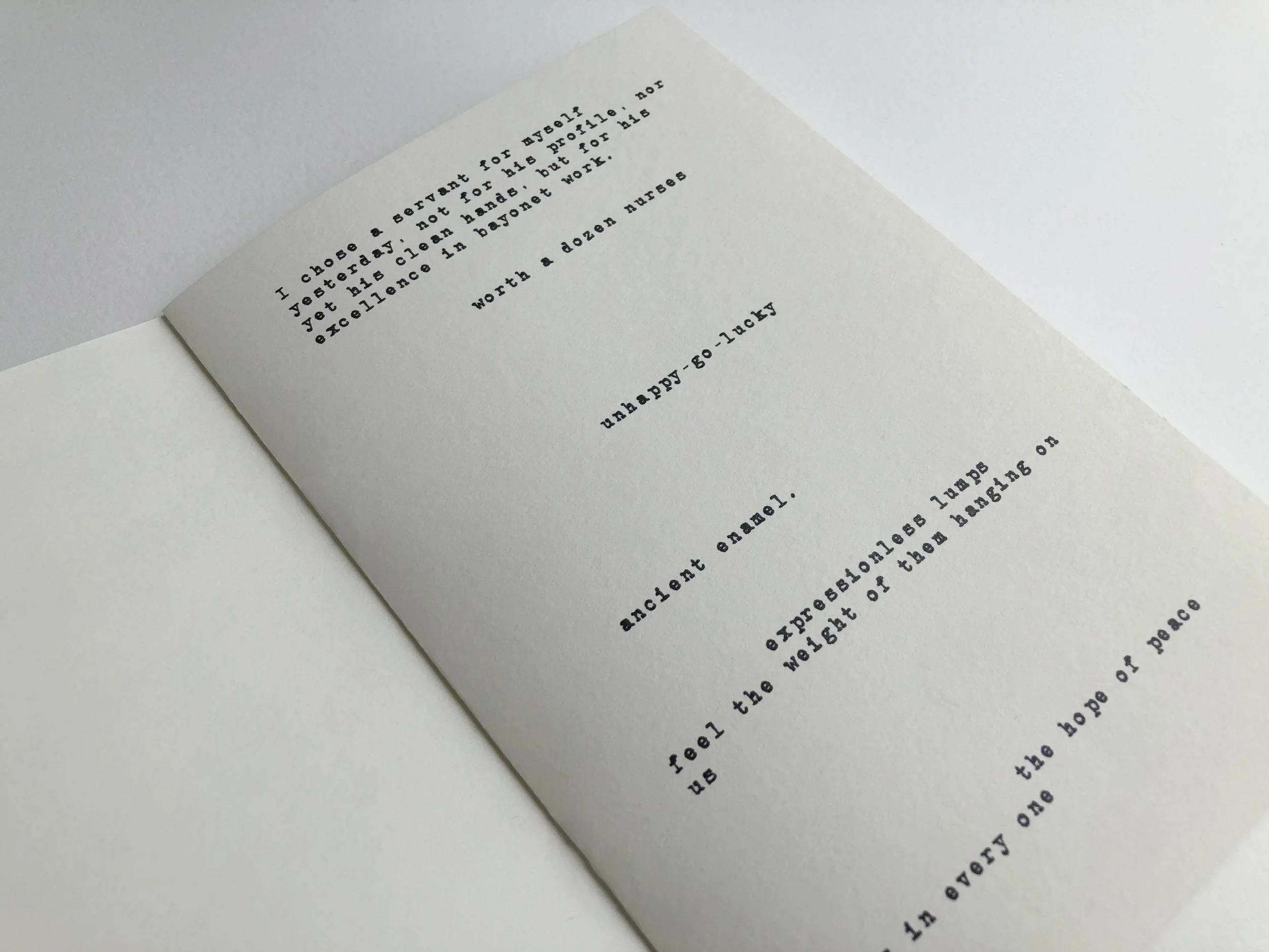 page 2.jpg