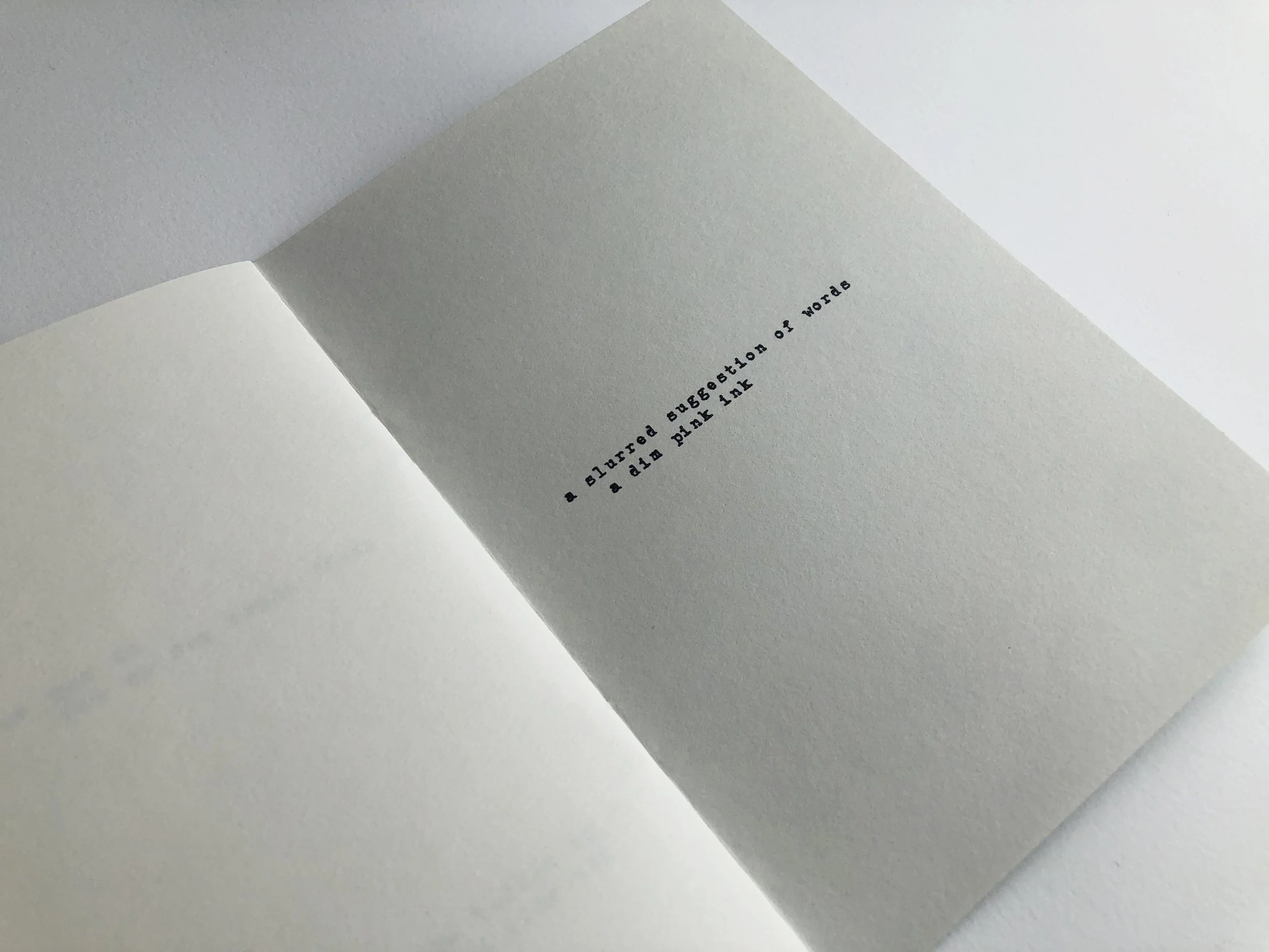 page 4.jpg