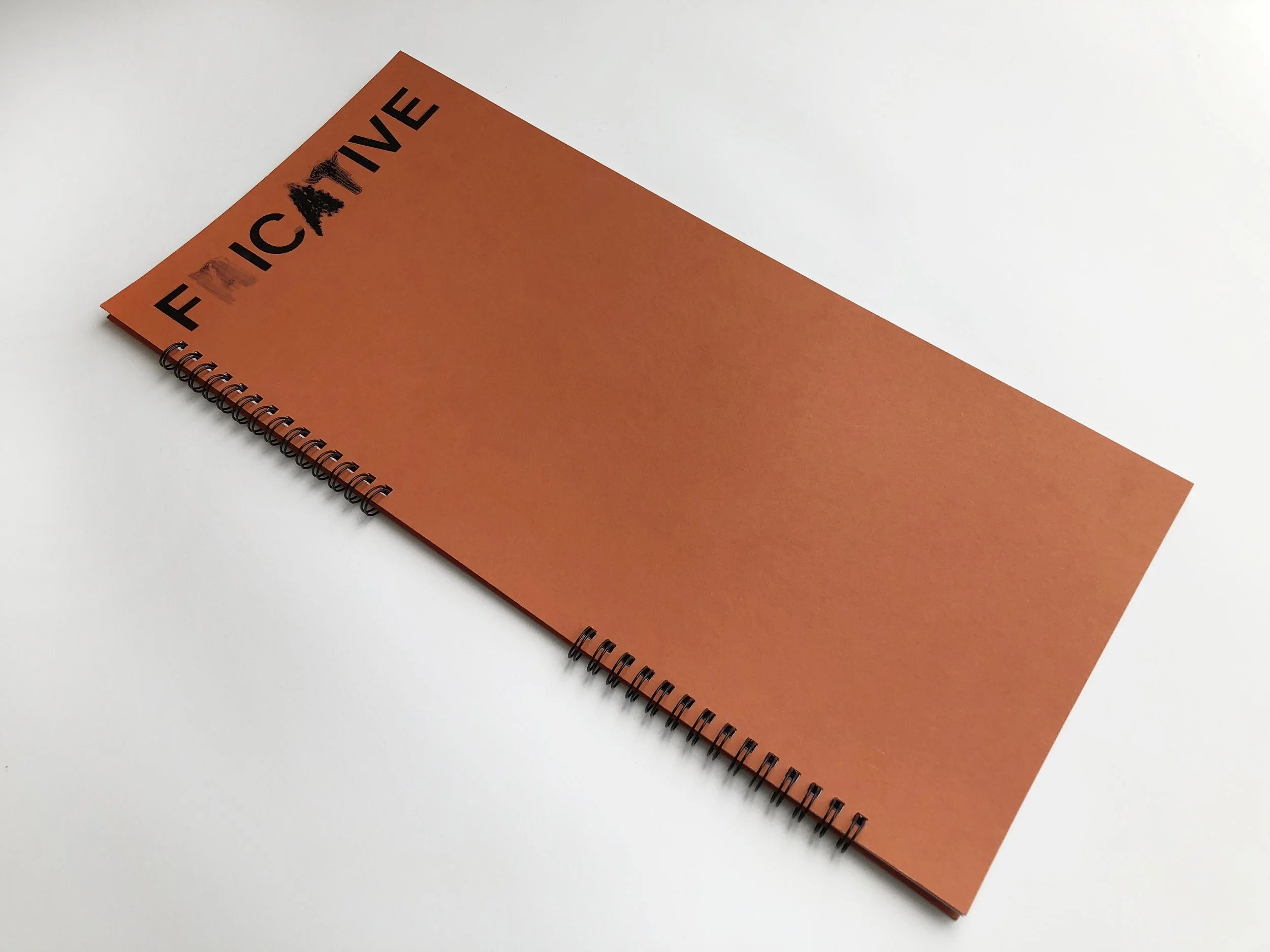 Cover 3.jpg