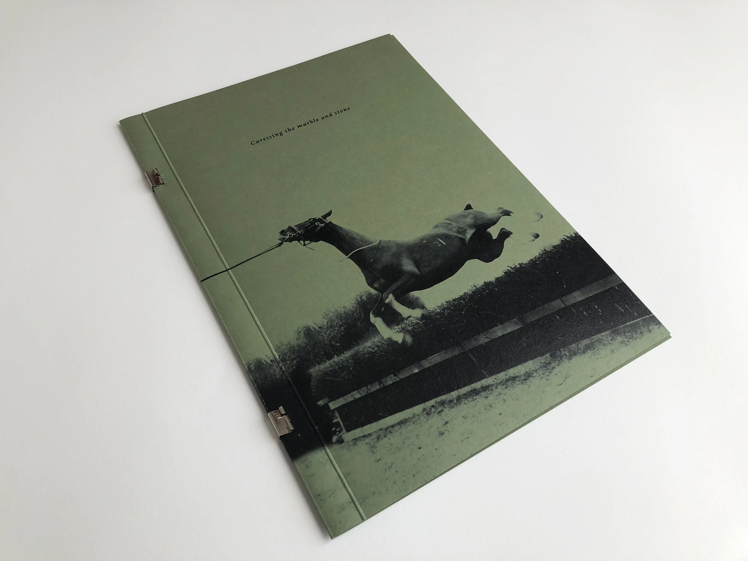 Cover.jpg