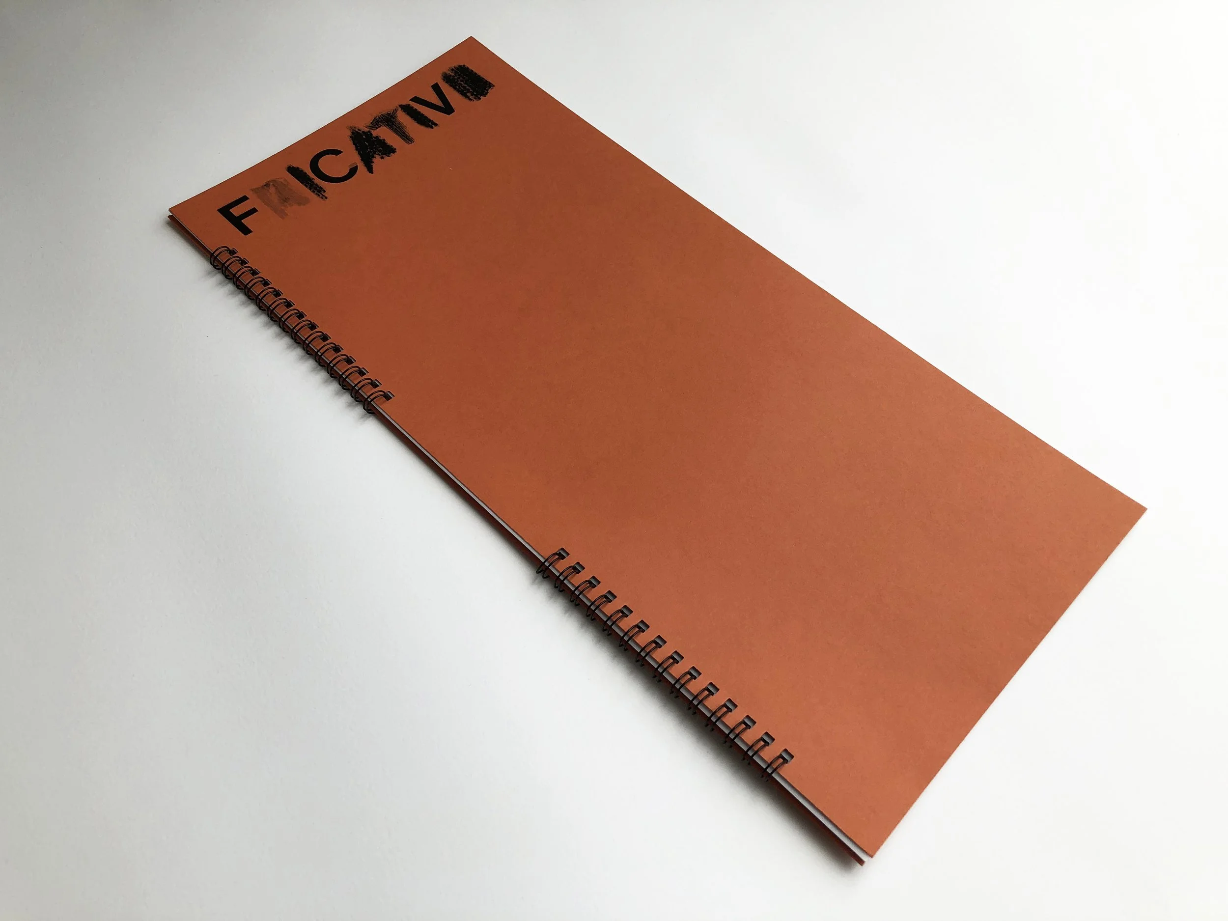 cover 2.jpg