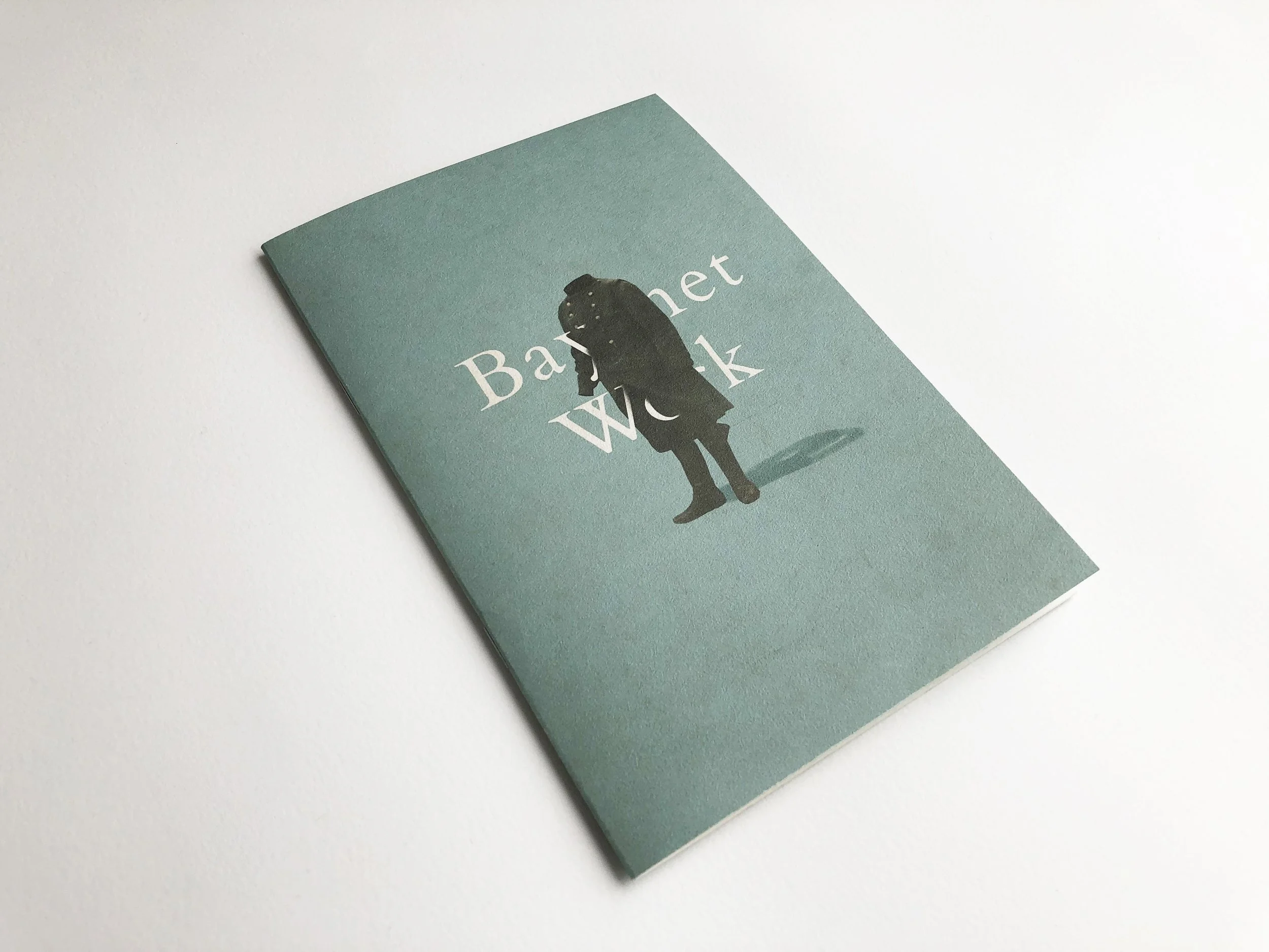 cover 1.jpg