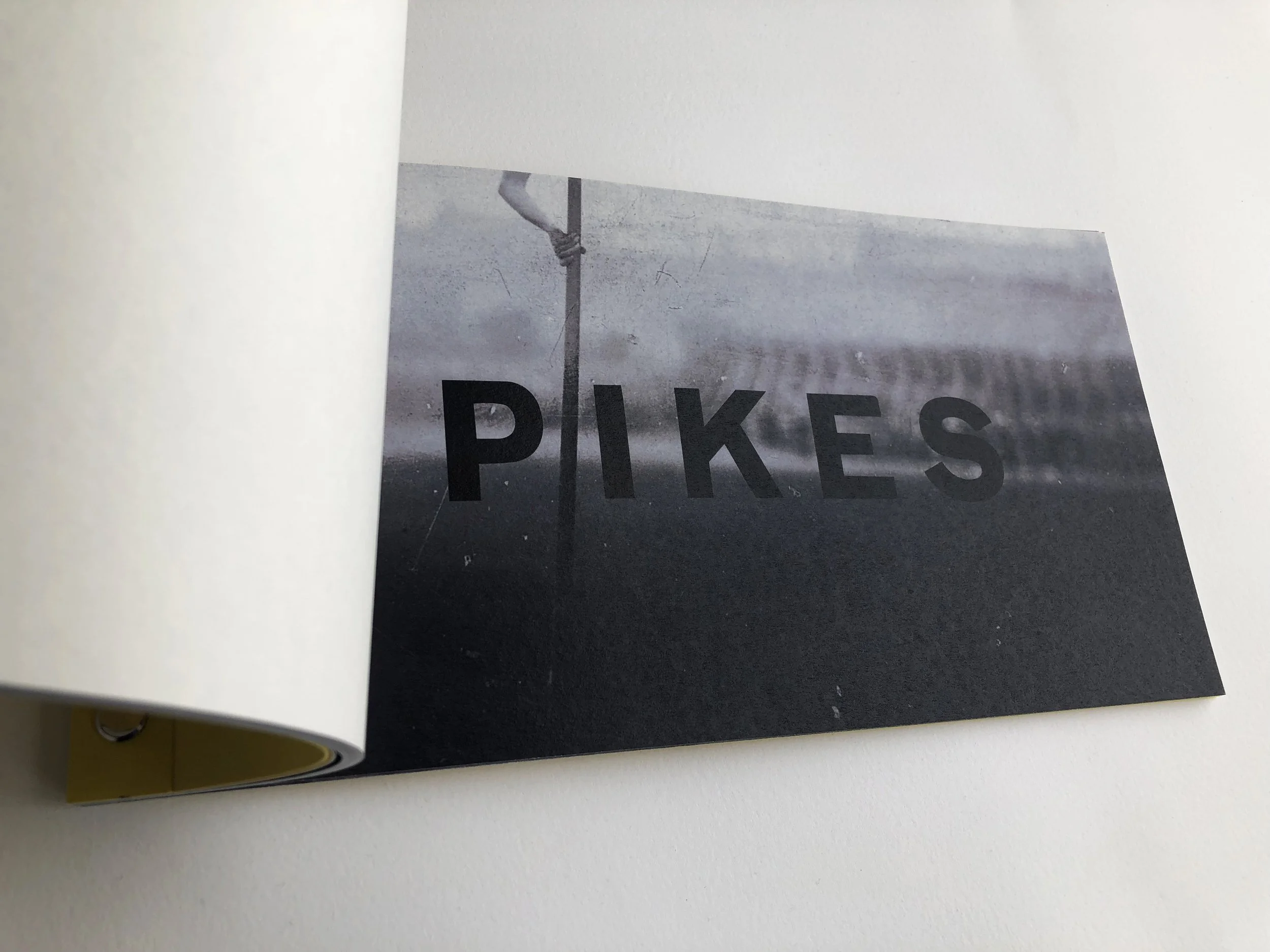 pikes 3.jpg