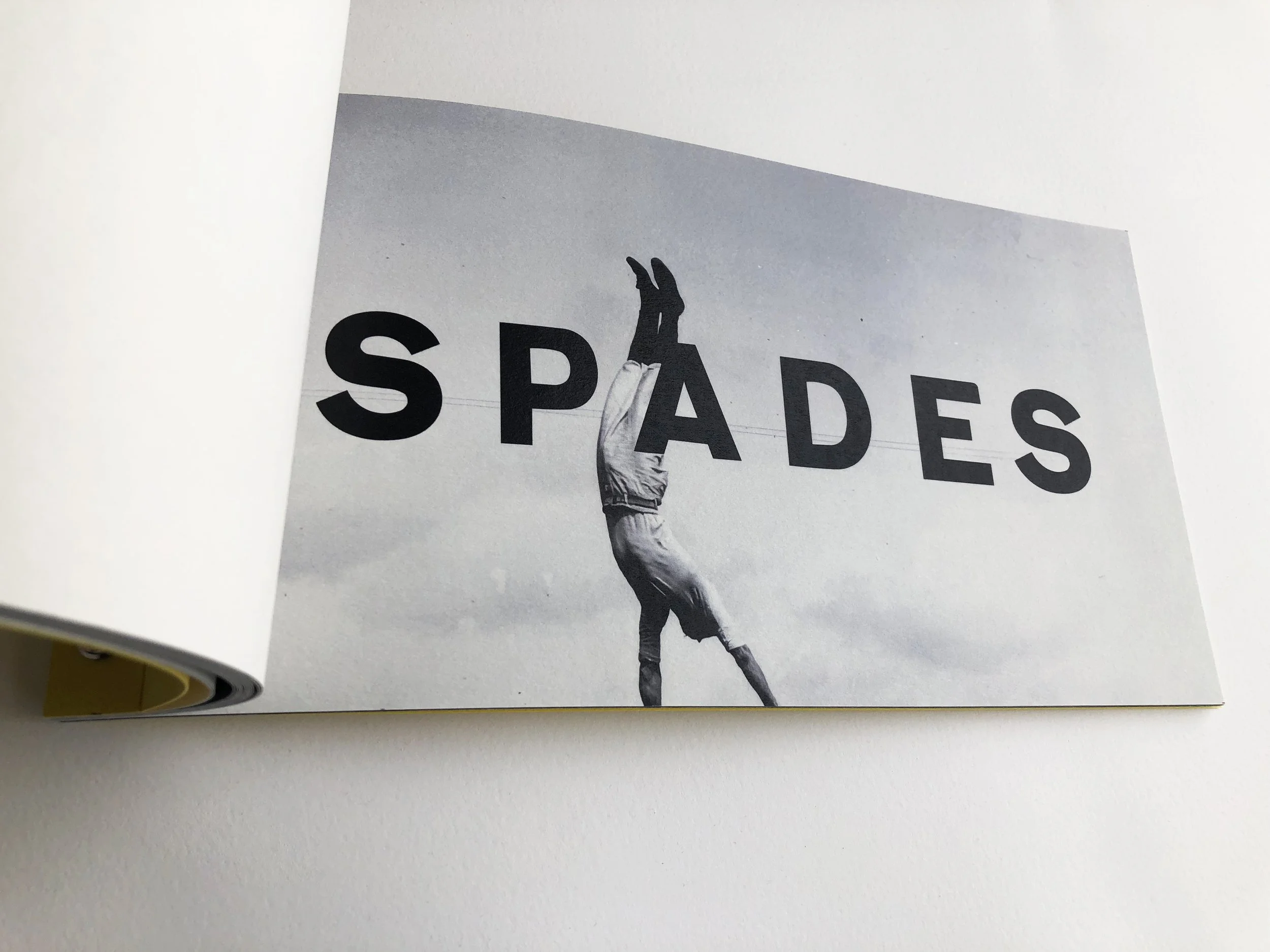 spades 1.jpg