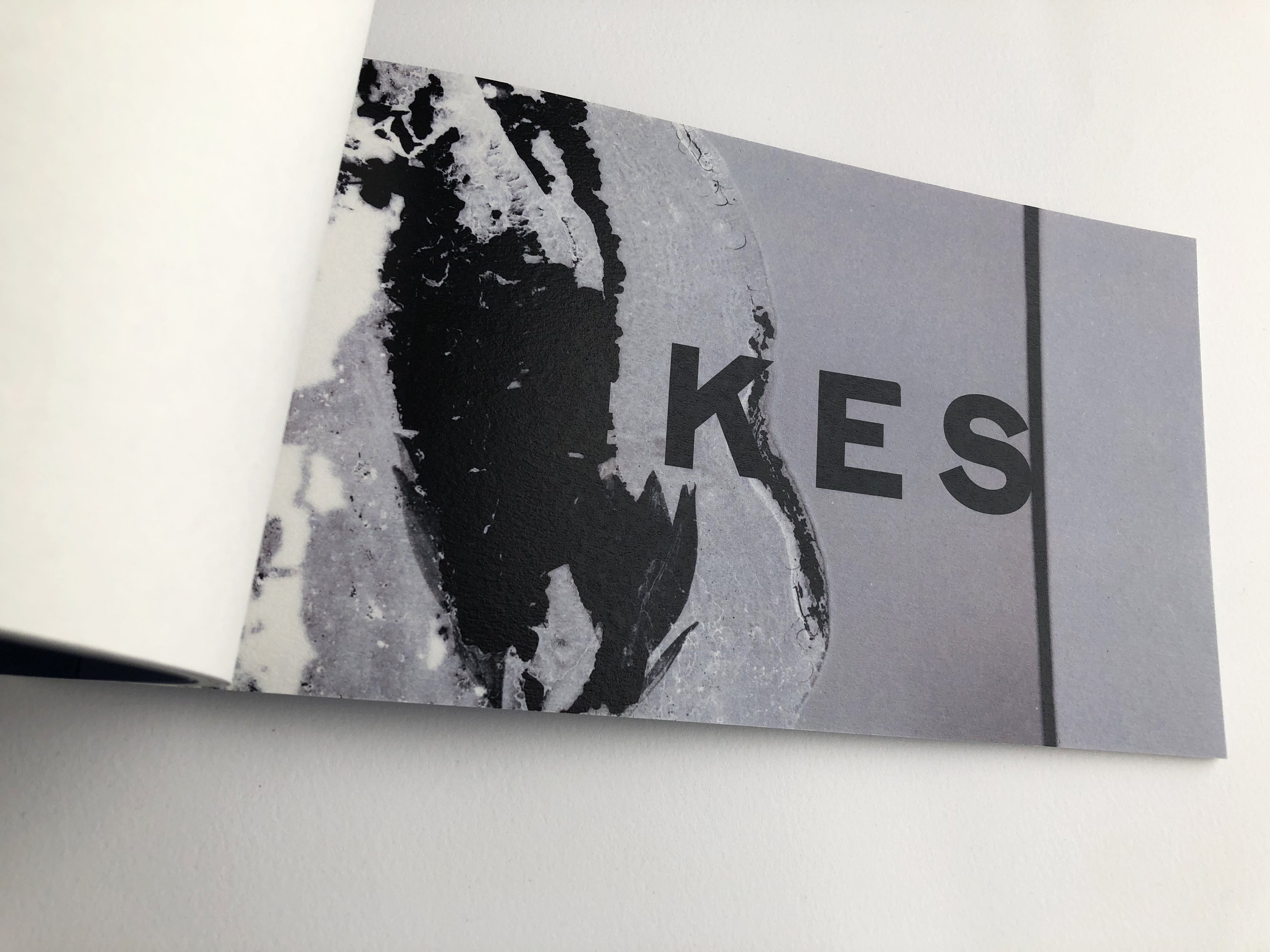 pikes 5.jpg