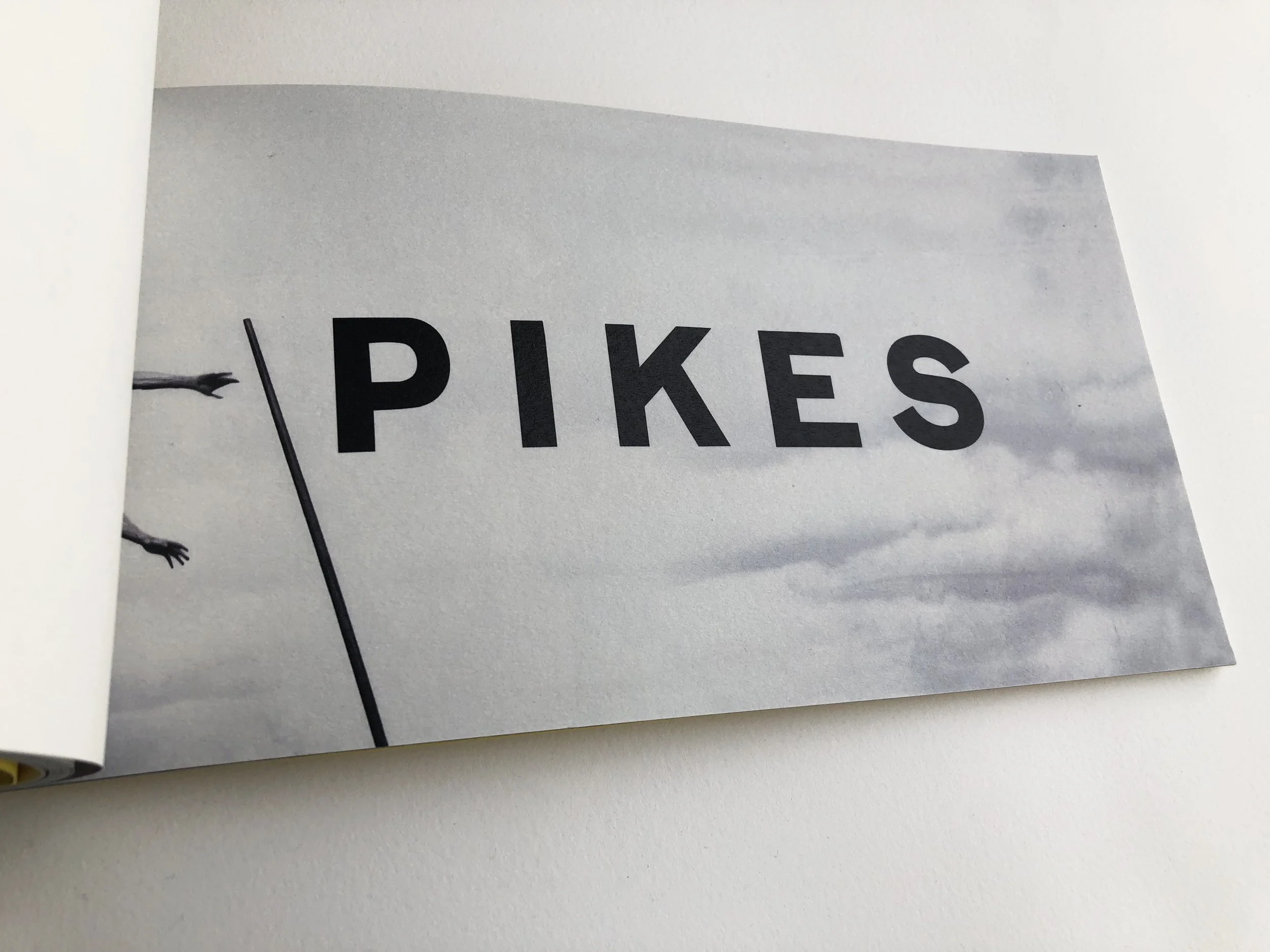 pikes 4.jpg