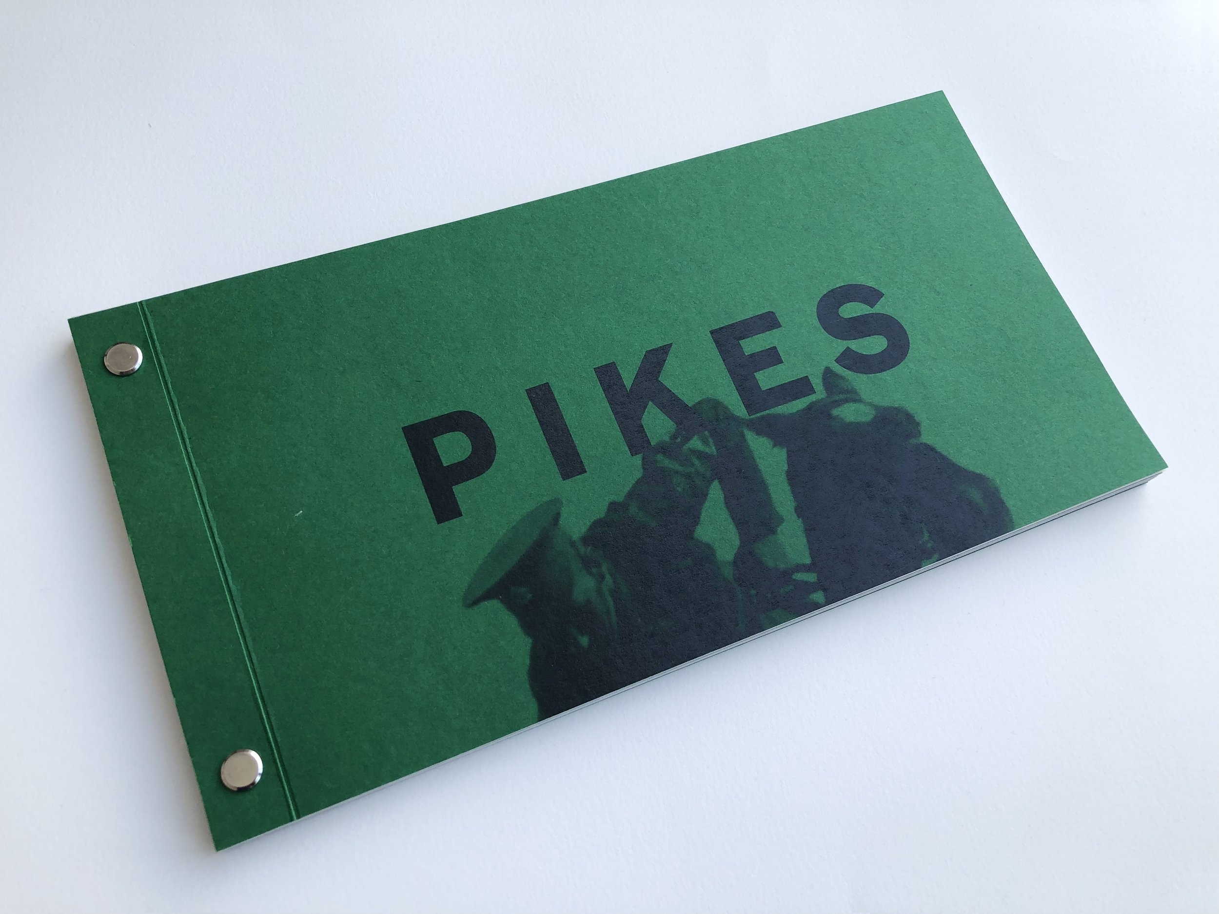 cover pikes v2.jpg