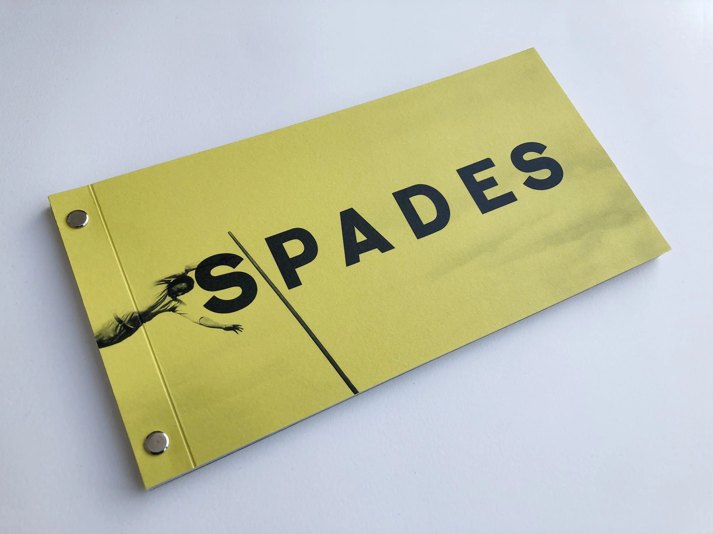 cover spades V2.jpg