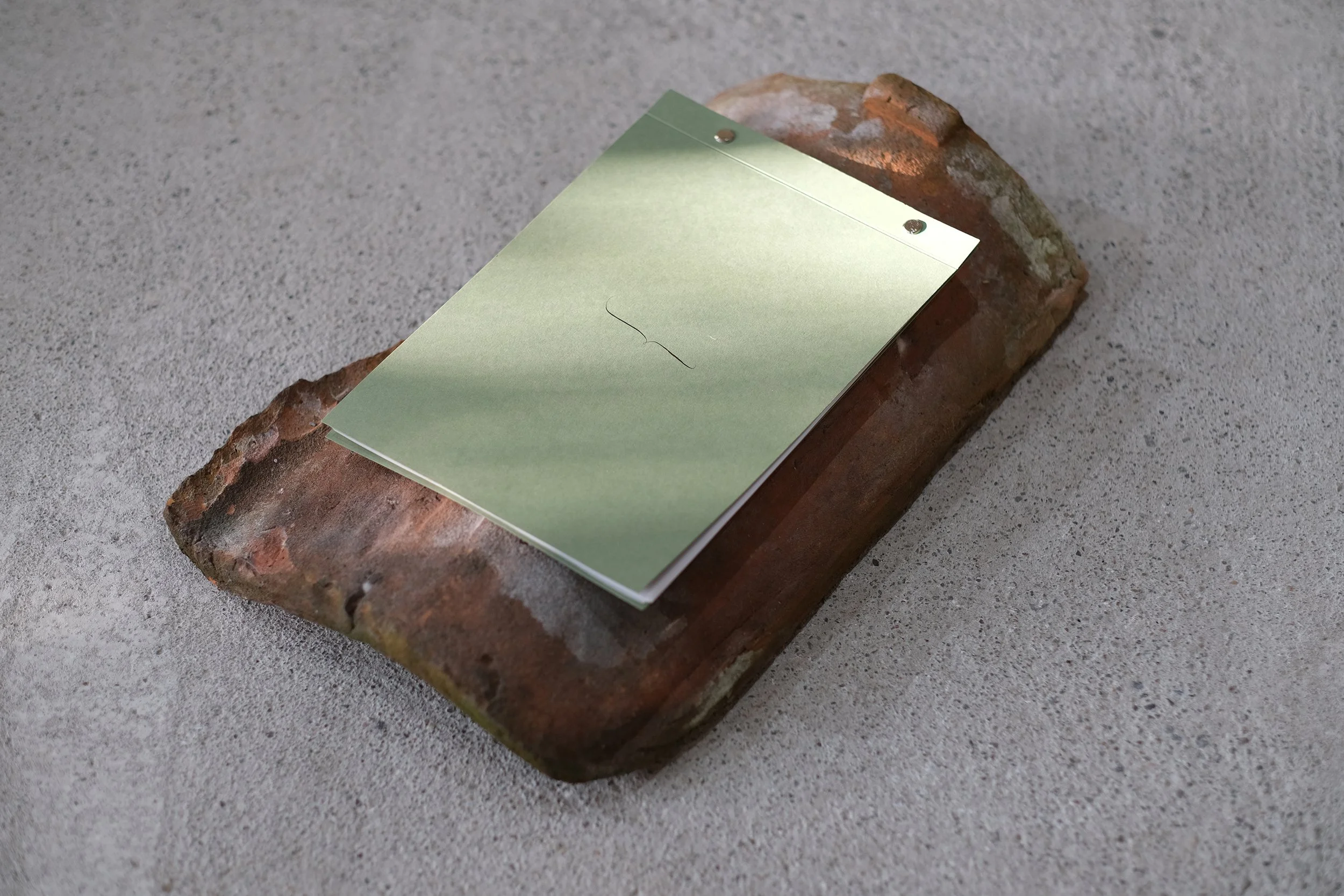 11.JPG