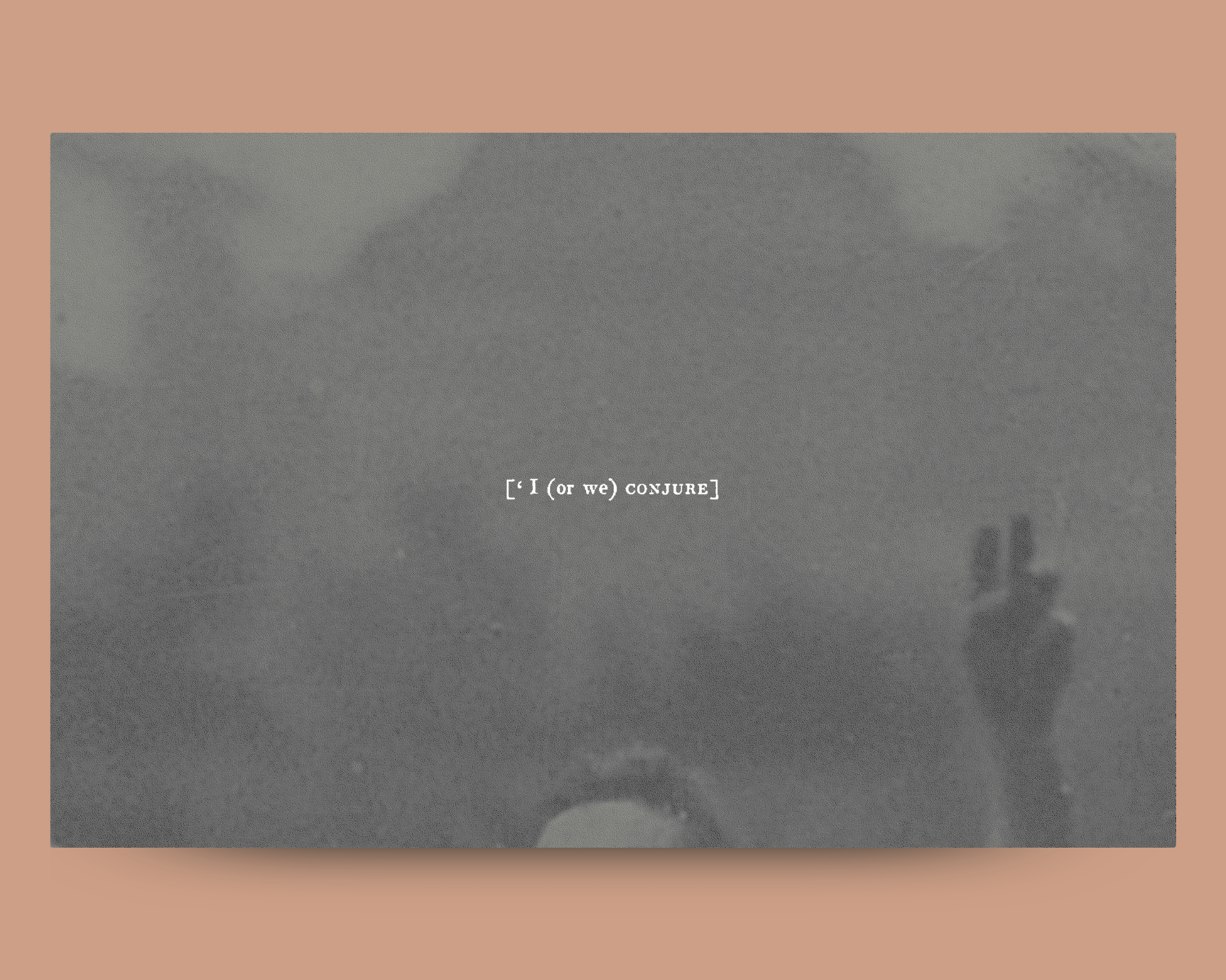 conjure.gif