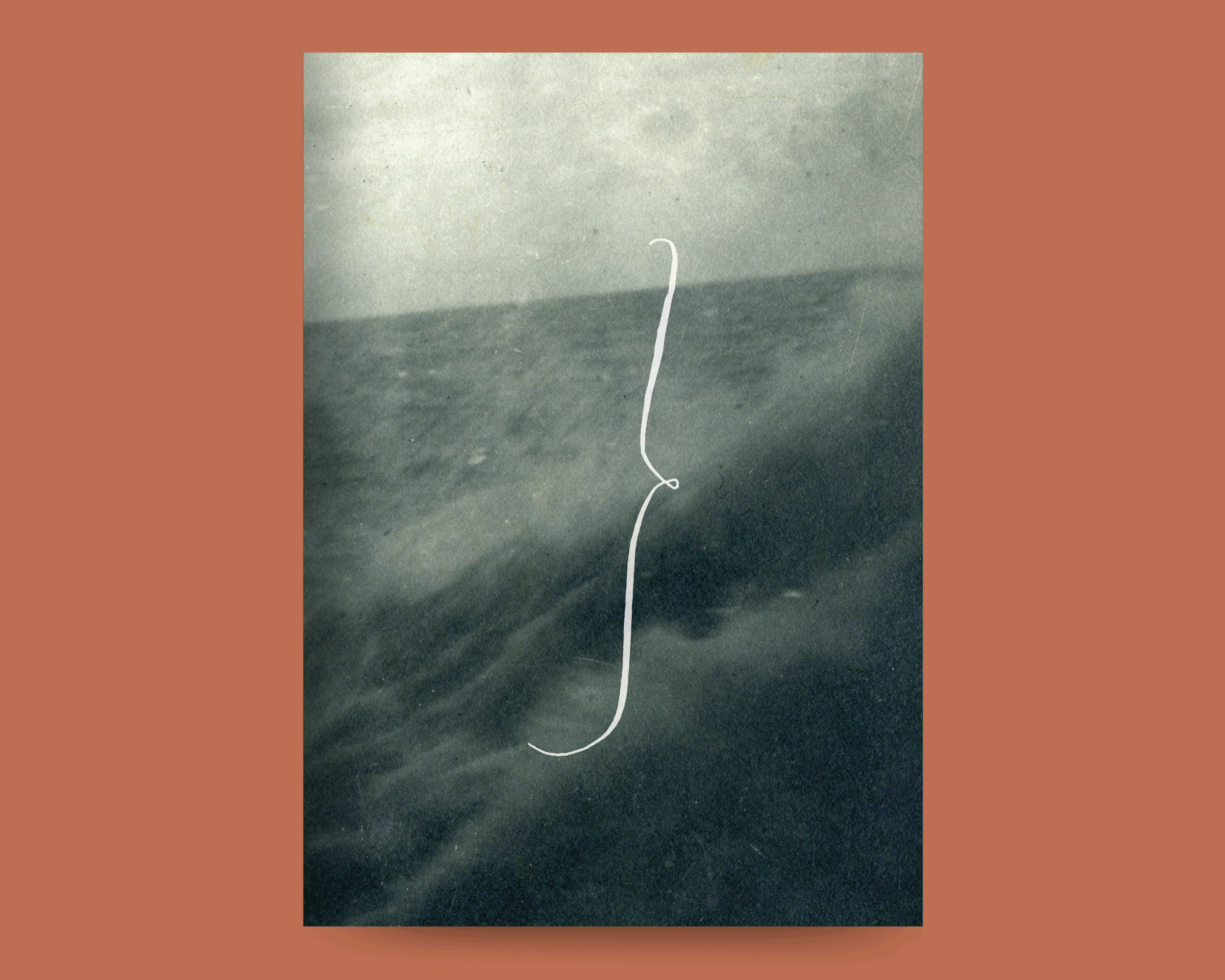 WAVES.gif