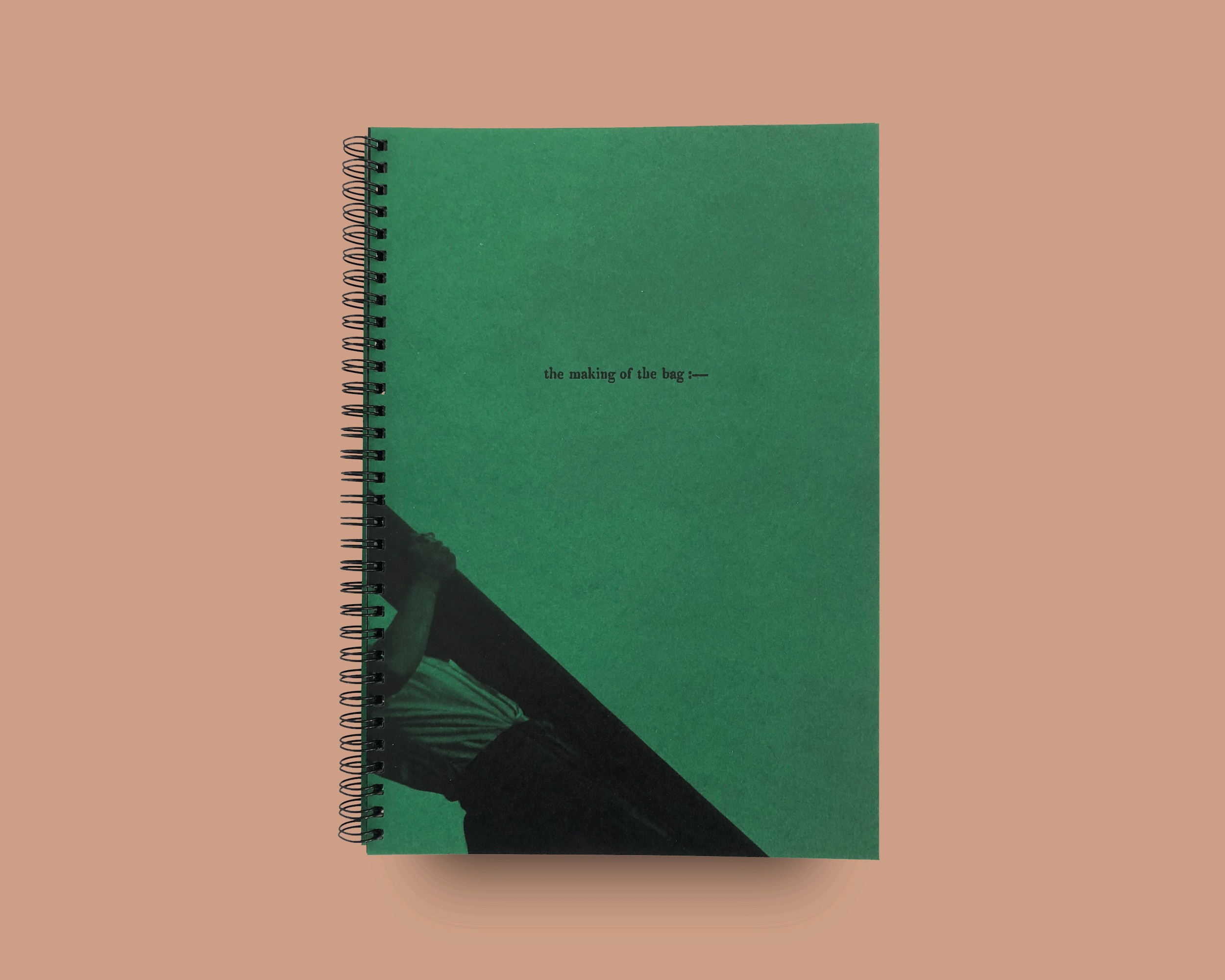the making of the bag.gif
