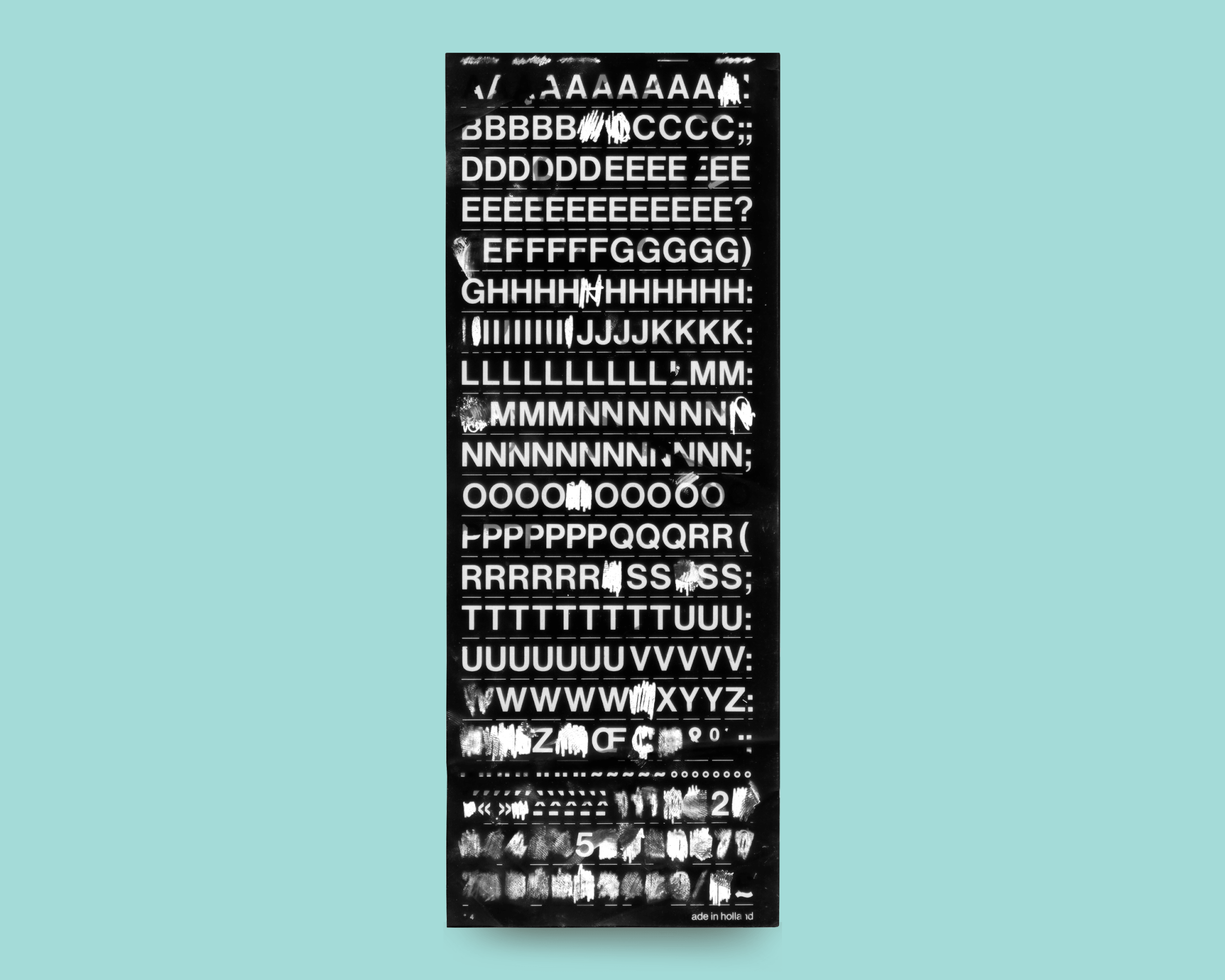 fricative.gif